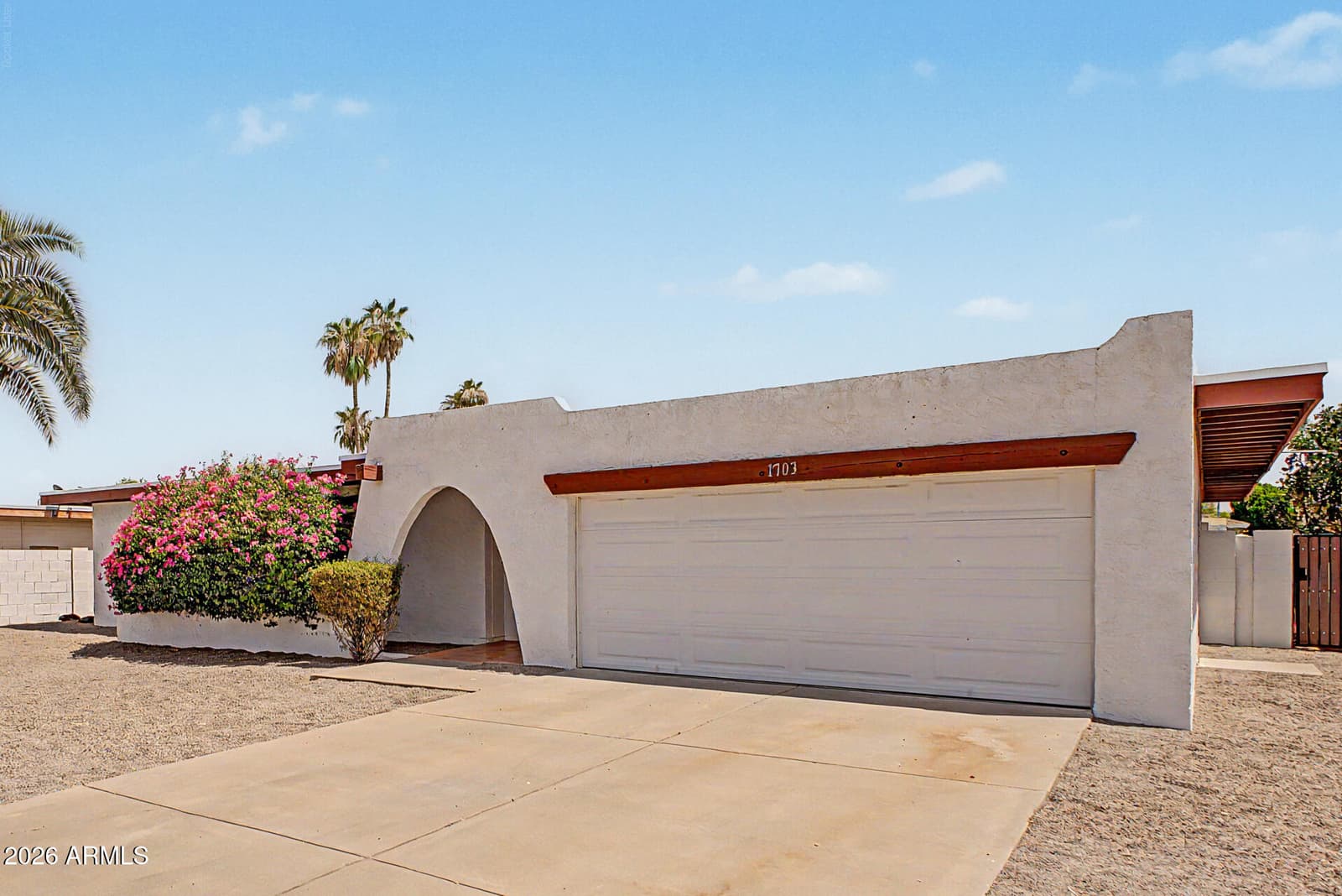1703 E WATSON Drive, Tempe, AZ 85283 — photo 4 of 40