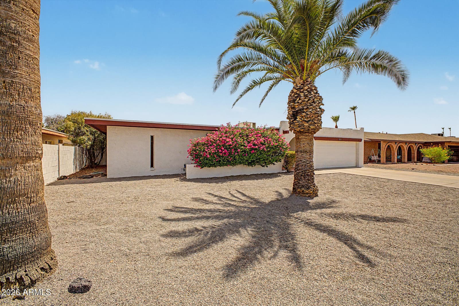 1703 E WATSON Drive, Tempe, AZ 85283 — photo 5 of 40