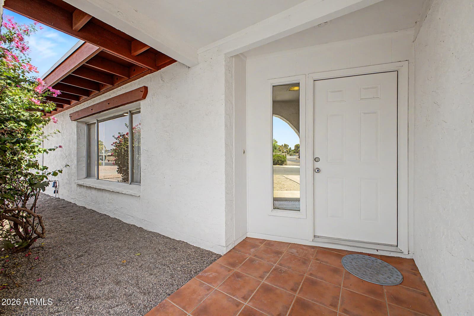 1703 E WATSON Drive, Tempe, AZ 85283 — photo 7 of 40
