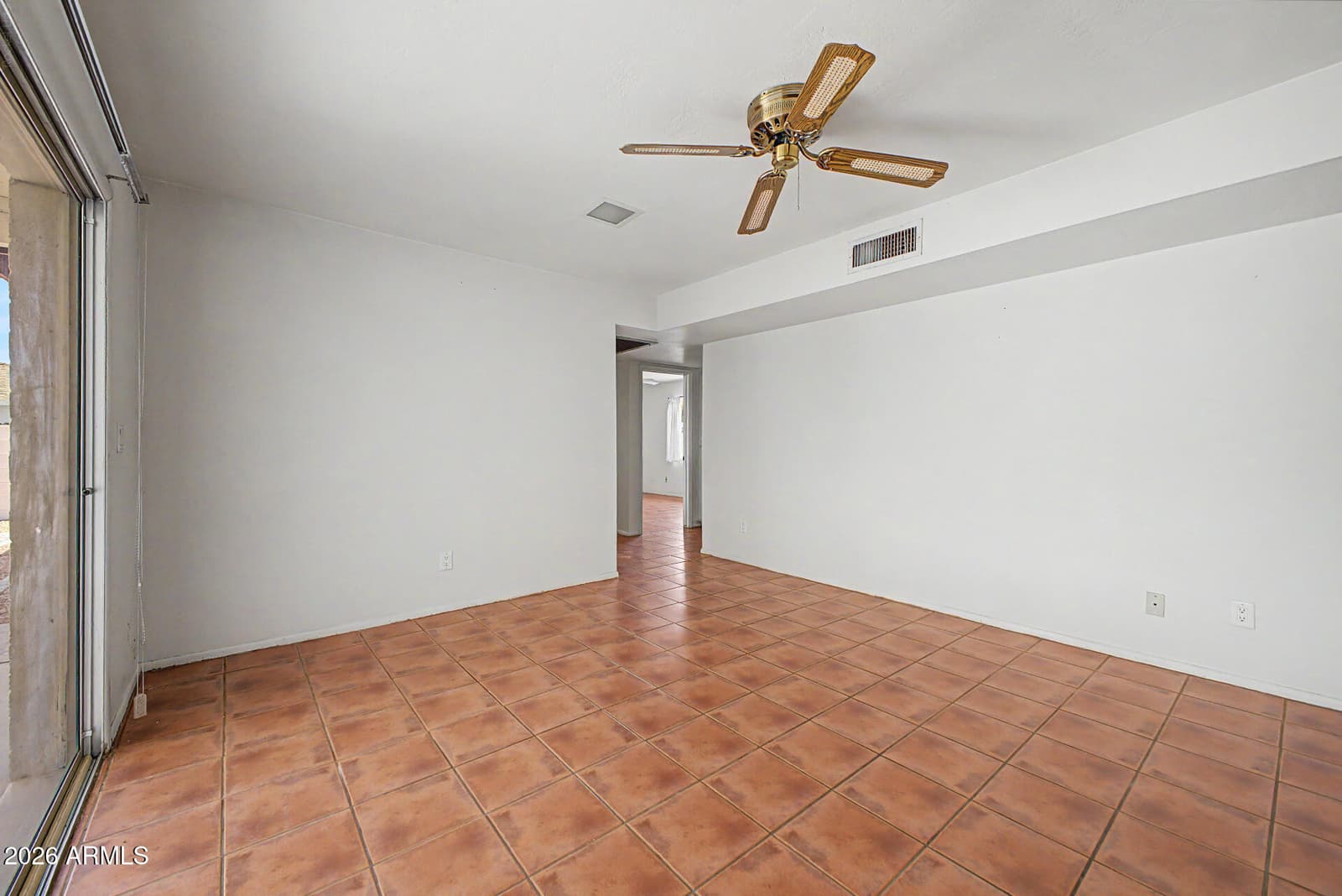 1703 E WATSON Drive, Tempe, AZ 85283 — photo 19 of 40