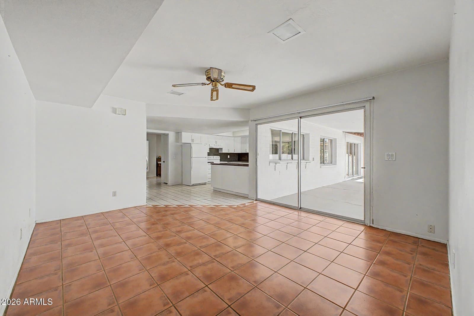 1703 E WATSON Drive, Tempe, AZ 85283 — photo 20 of 40