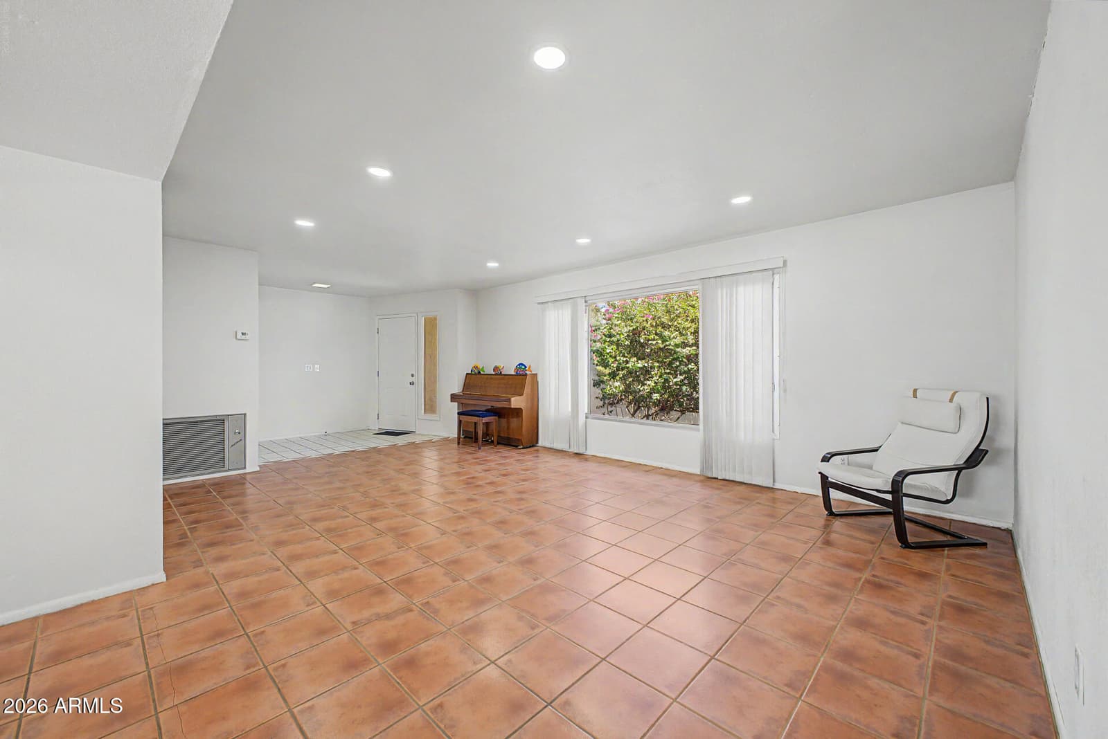 1703 E WATSON Drive, Tempe, AZ 85283 — photo 10 of 40