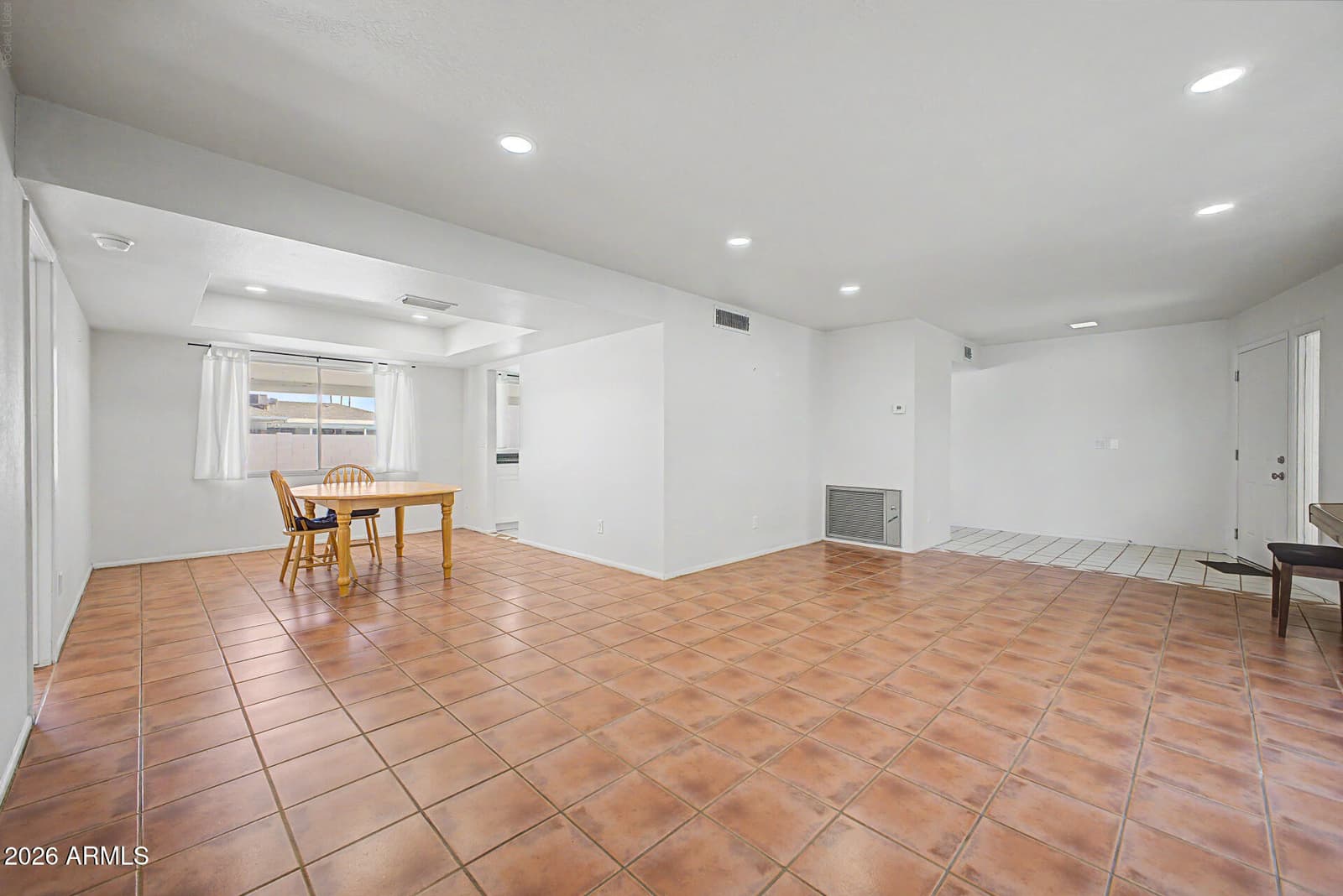 1703 E WATSON Drive, Tempe, AZ 85283 — photo 11 of 40