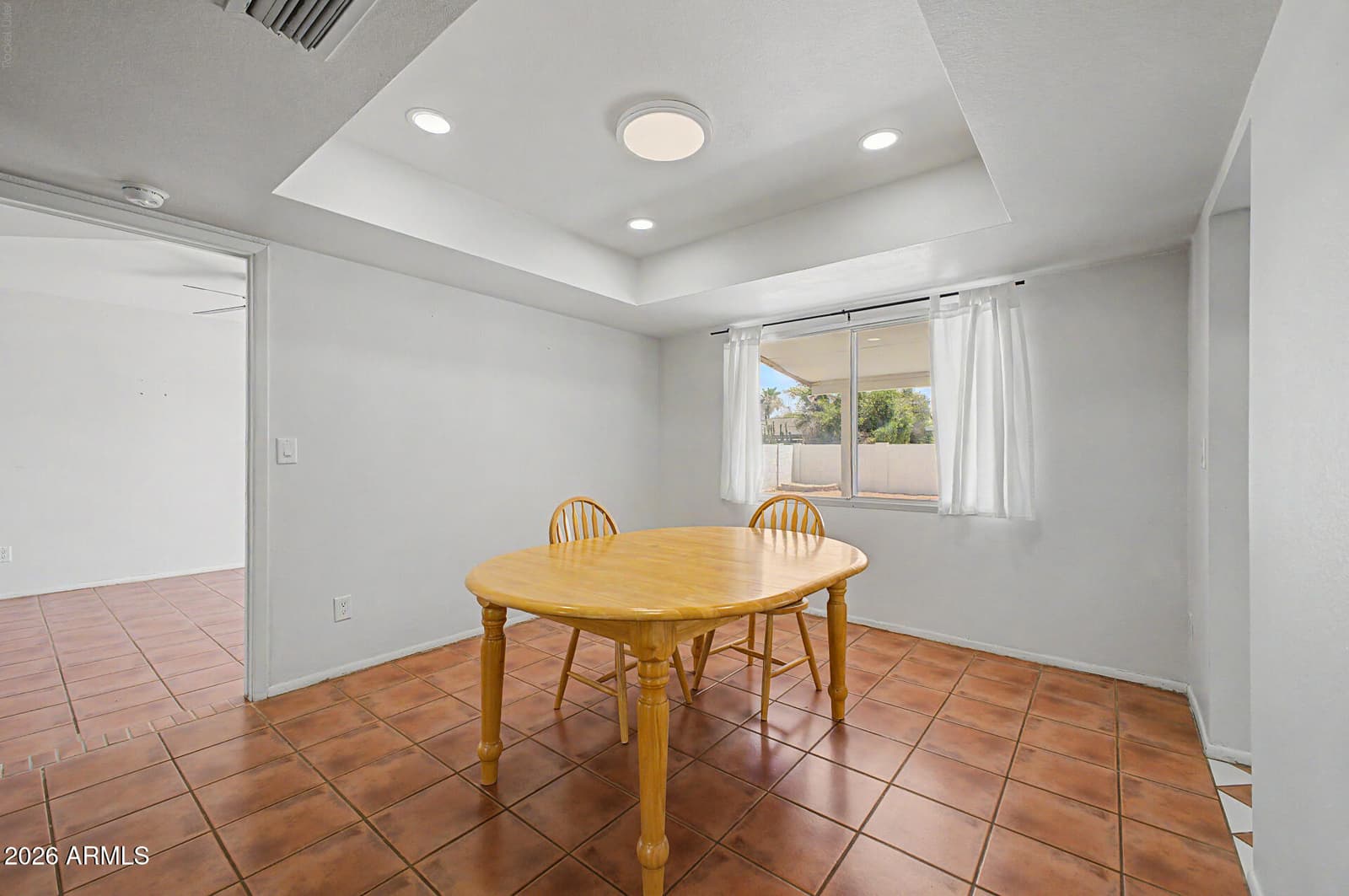 1703 E WATSON Drive, Tempe, AZ 85283 — photo 12 of 40