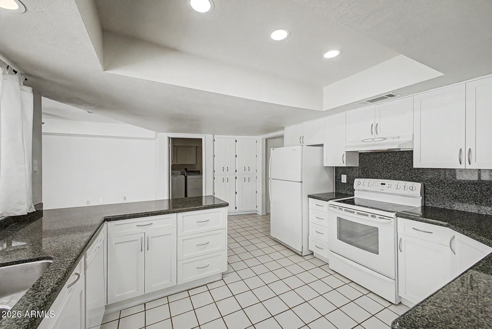 1703 E WATSON Drive, Tempe, AZ 85283 — photo 13 of 40
