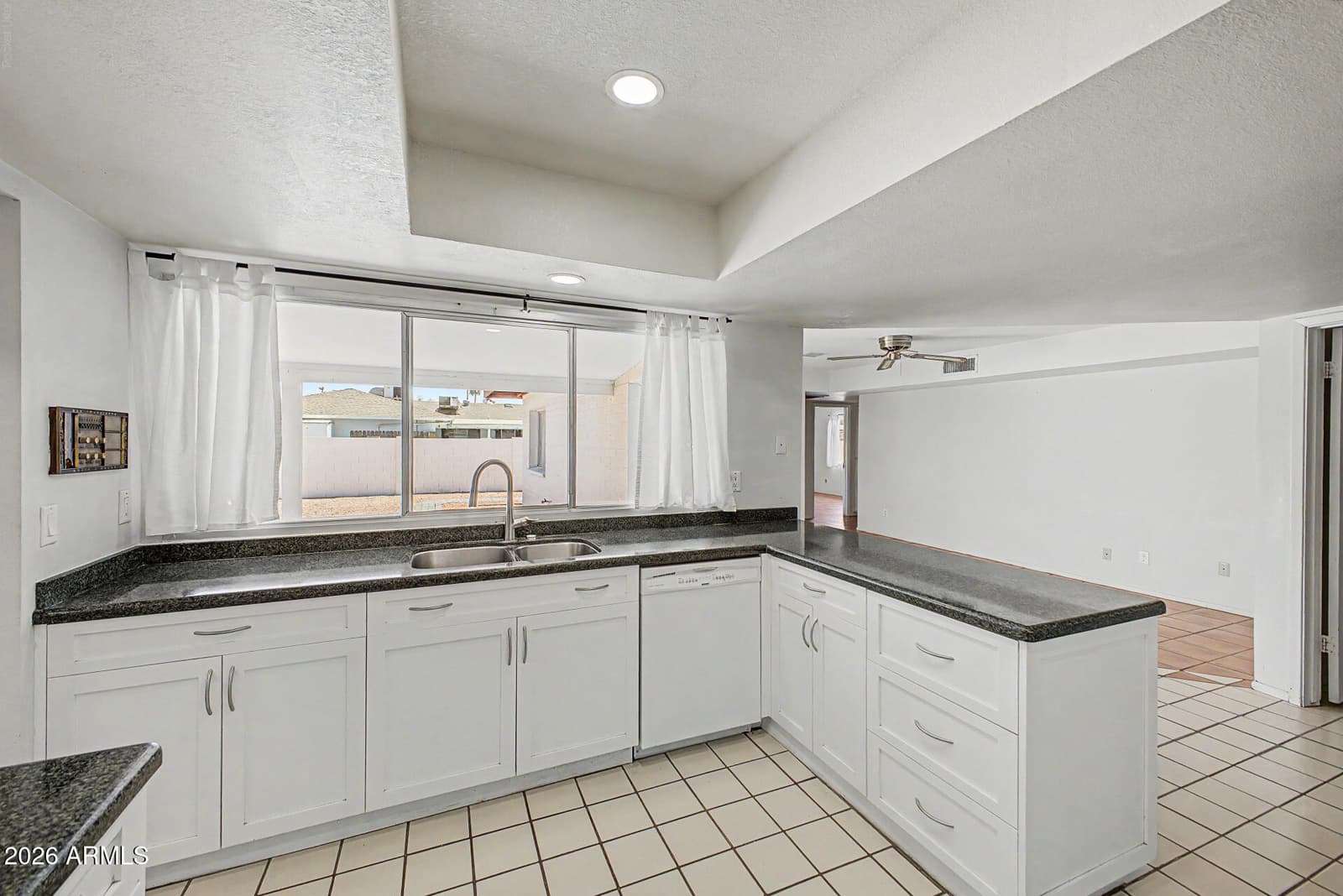 1703 E WATSON Drive, Tempe, AZ 85283 — photo 17 of 40