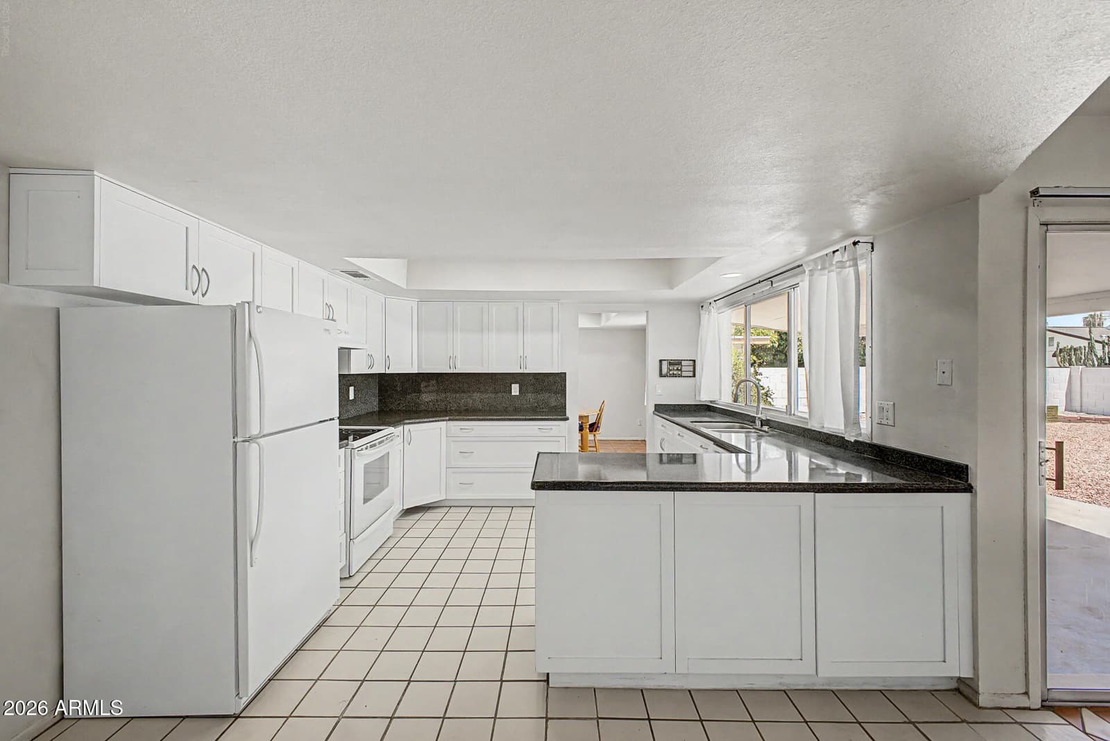 1703 E WATSON Drive, Tempe, AZ 85283 — photo 15 of 40