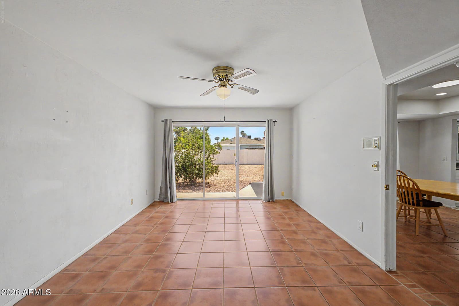 1703 E WATSON Drive, Tempe, AZ 85283 — photo 16 of 40