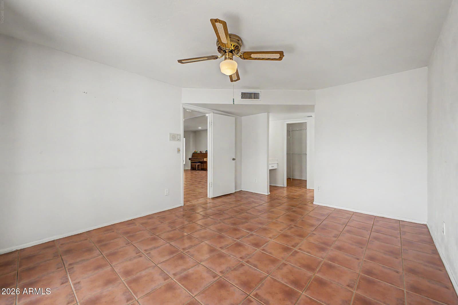 1703 E WATSON Drive, Tempe, AZ 85283 — photo 18 of 40