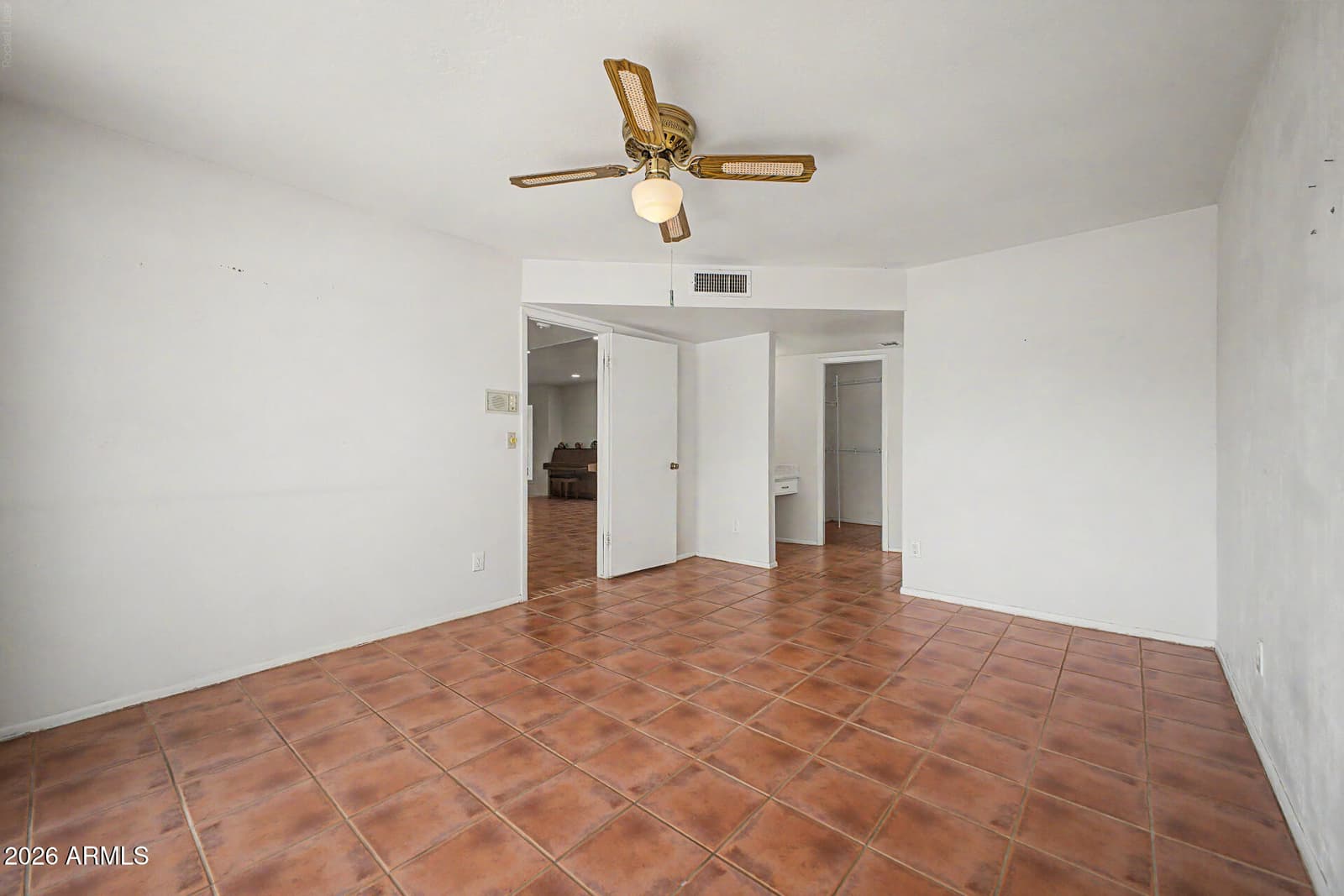 1703 E WATSON Drive, Tempe, AZ 85283 — photo 21 of 40