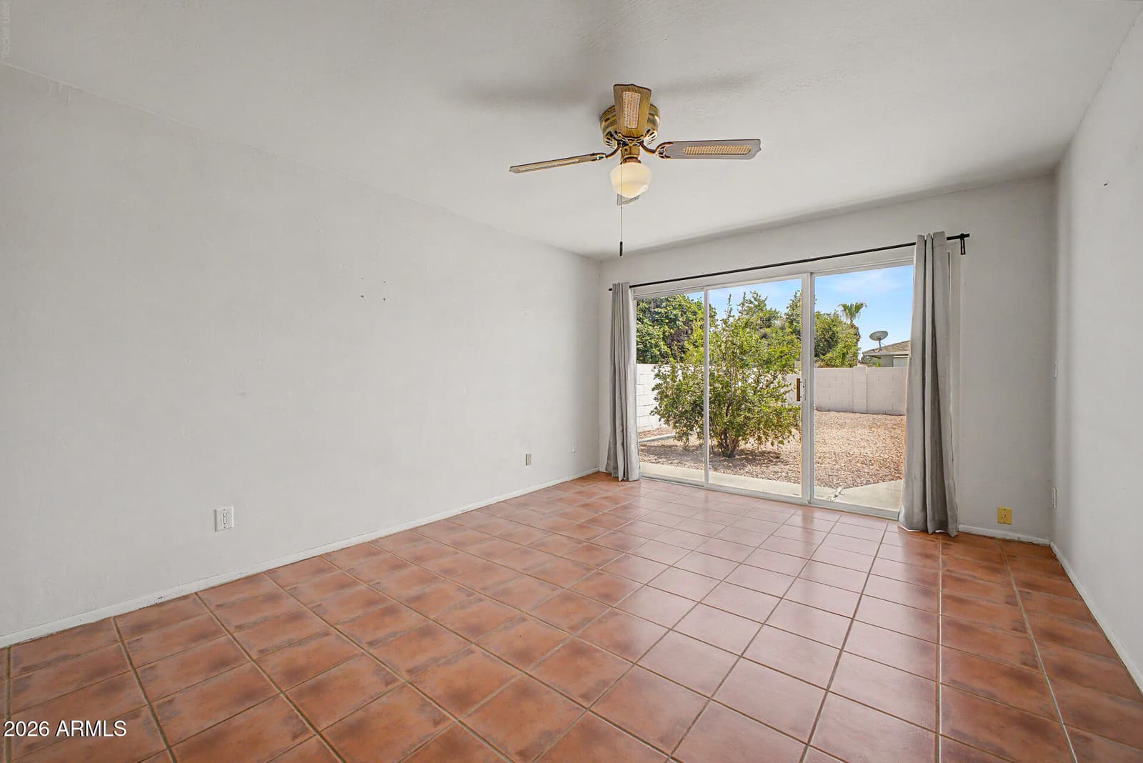 1703 E WATSON Drive, Tempe, AZ 85283 — photo 22 of 40