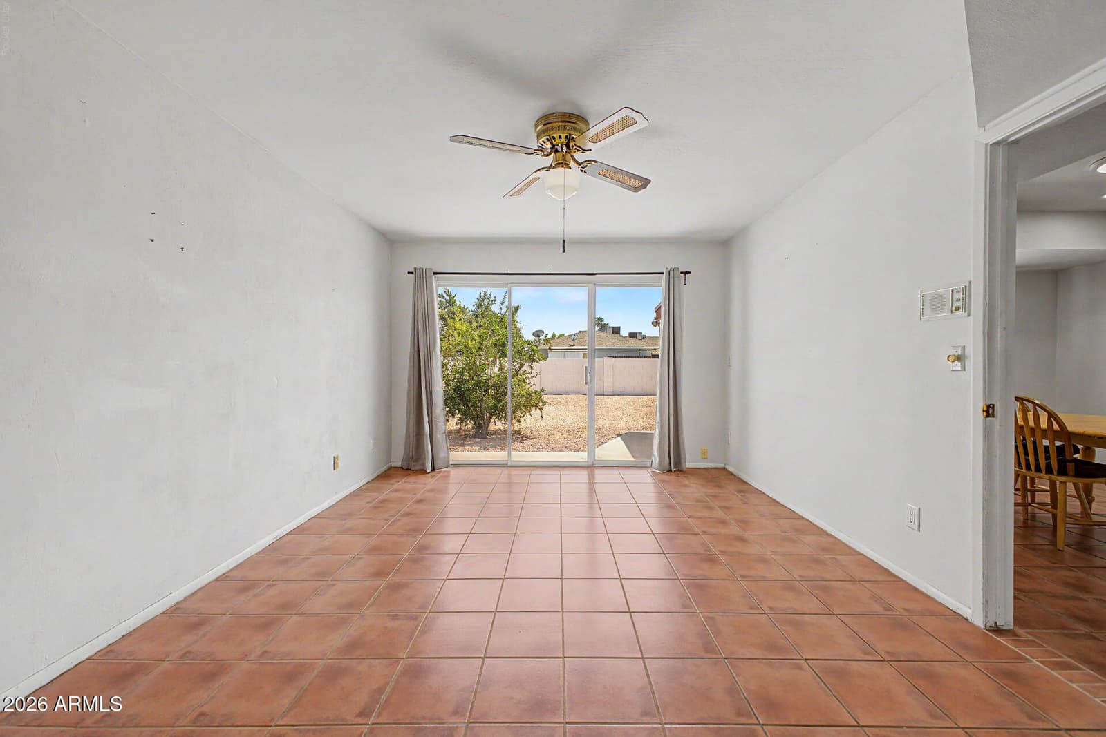 1703 E WATSON Drive, Tempe, AZ 85283 — photo 23 of 40