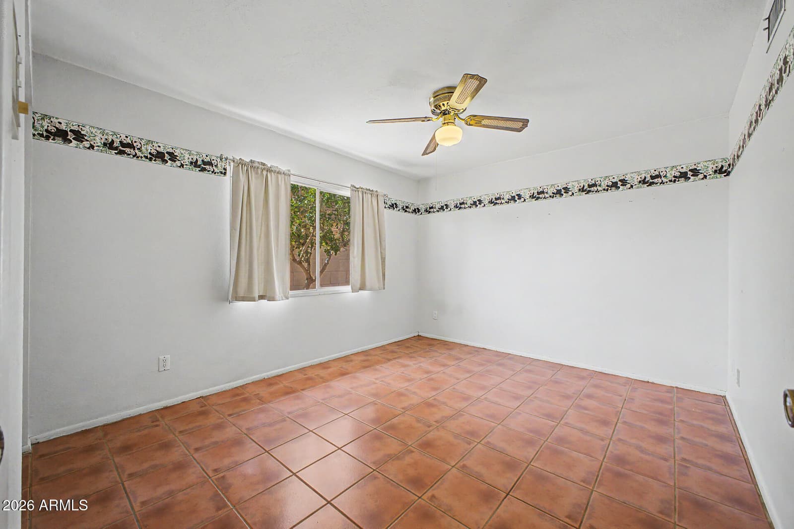 1703 E WATSON Drive, Tempe, AZ 85283 — photo 28 of 40