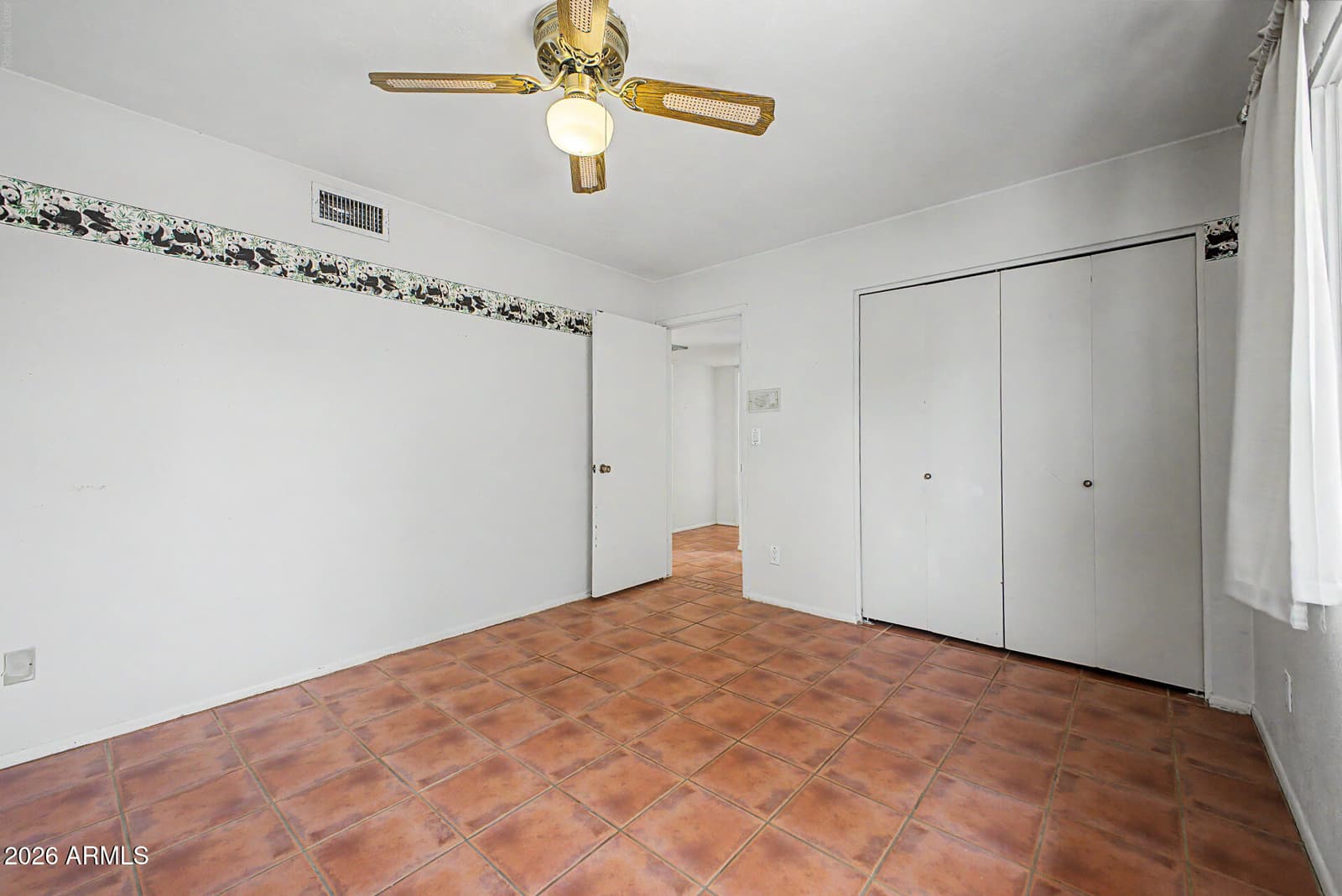 1703 E WATSON Drive, Tempe, AZ 85283 — photo 29 of 40