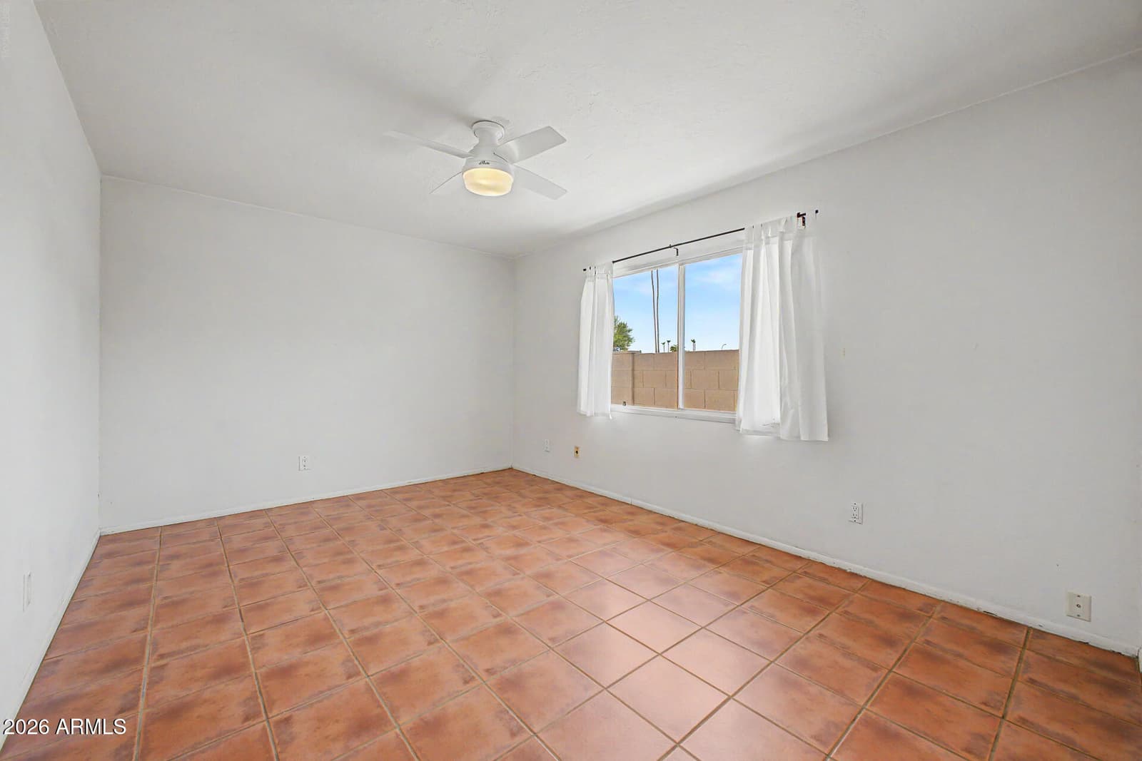 1703 E WATSON Drive, Tempe, AZ 85283 — photo 30 of 40