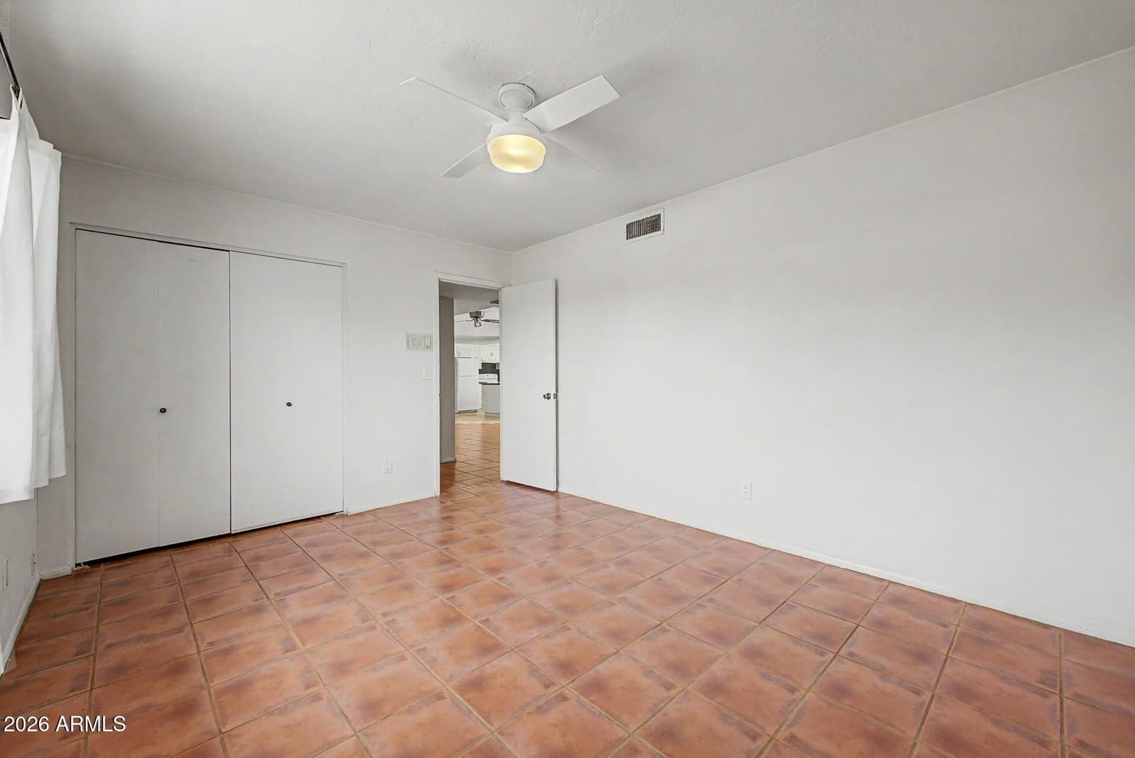 1703 E WATSON Drive, Tempe, AZ 85283 — photo 31 of 40