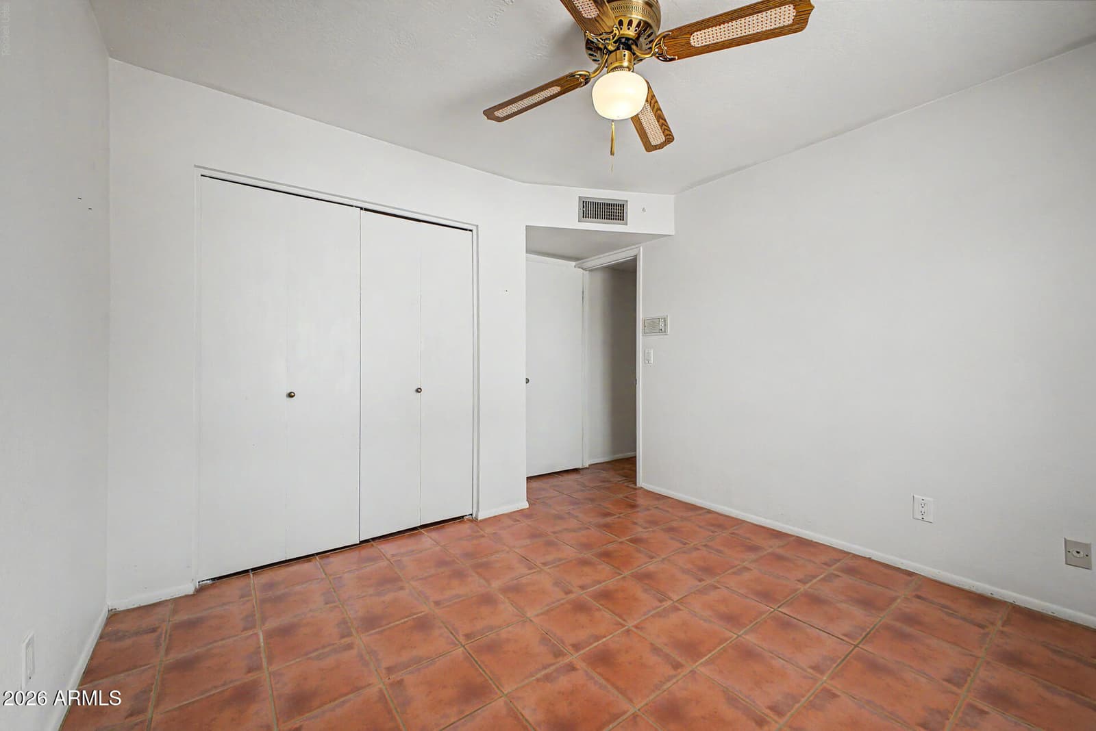 1703 E WATSON Drive, Tempe, AZ 85283 — photo 32 of 40