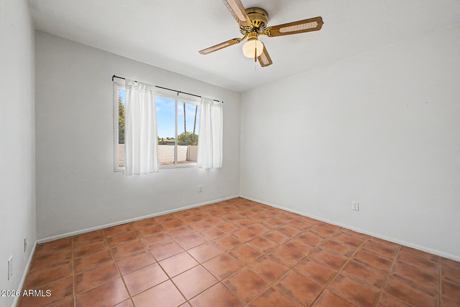 1703 E WATSON Drive, Tempe, AZ 85283 — photo 33 of 40