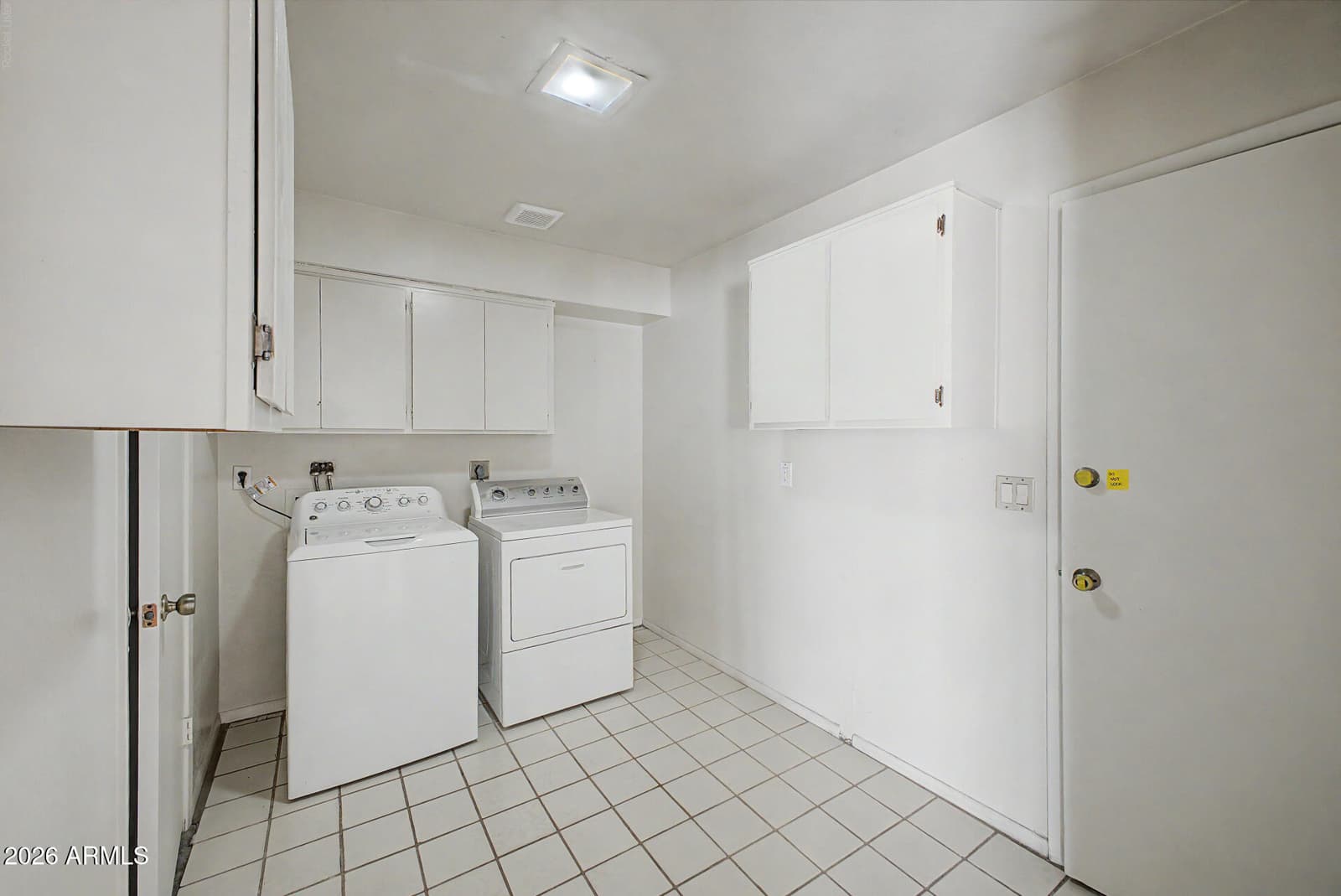 1703 E WATSON Drive, Tempe, AZ 85283 — photo 35 of 40