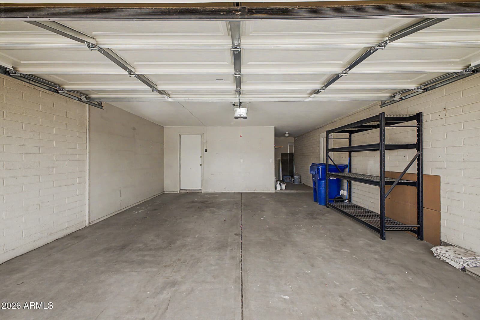 1703 E WATSON Drive, Tempe, AZ 85283 — photo 40 of 40