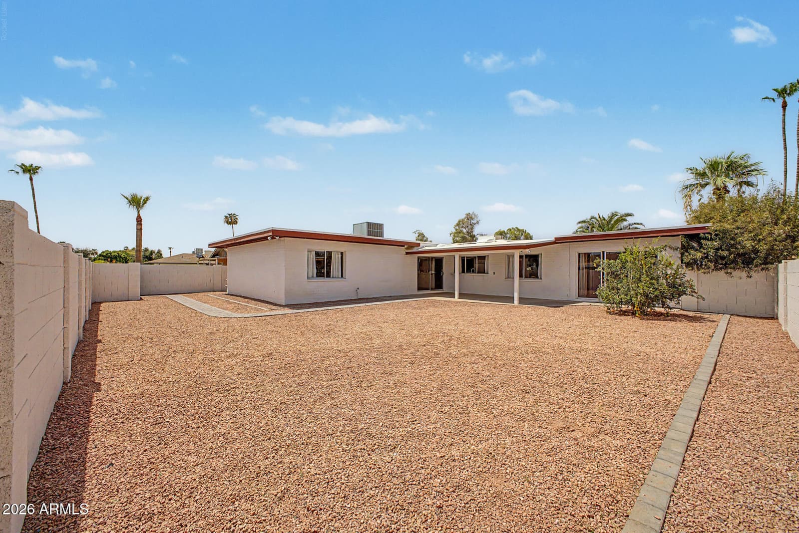 1703 E WATSON Drive, Tempe, AZ 85283 — photo 36 of 40