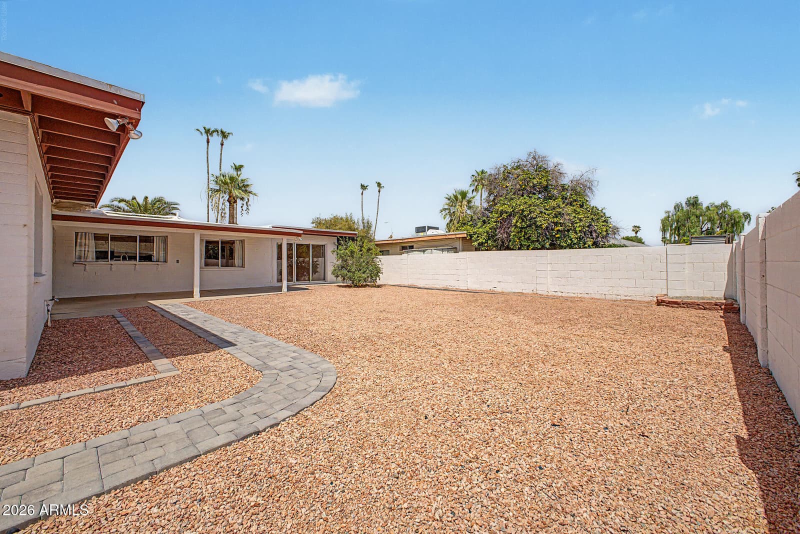 1703 E WATSON Drive, Tempe, AZ 85283 — photo 37 of 40