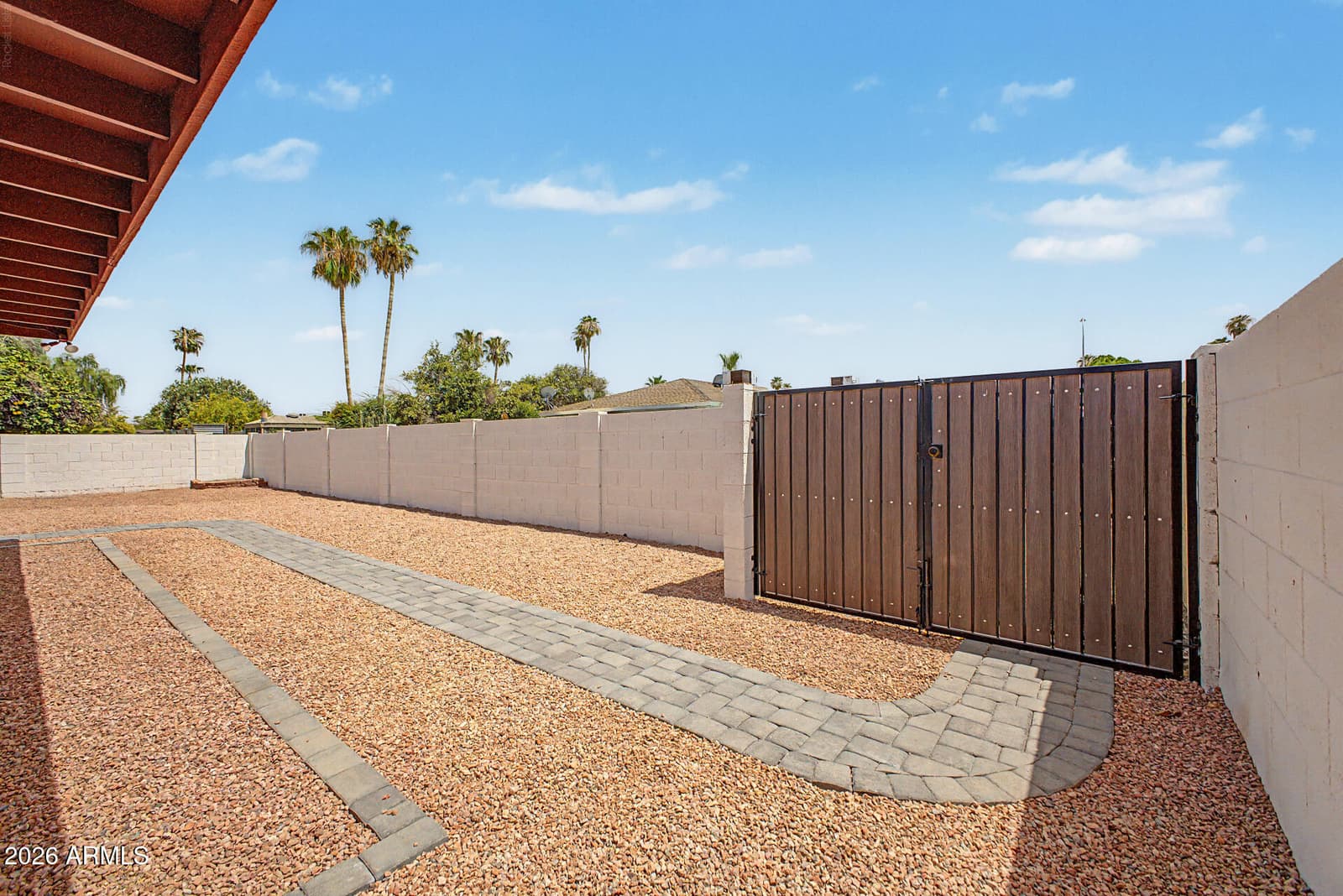 1703 E WATSON Drive, Tempe, AZ 85283 — photo 38 of 40