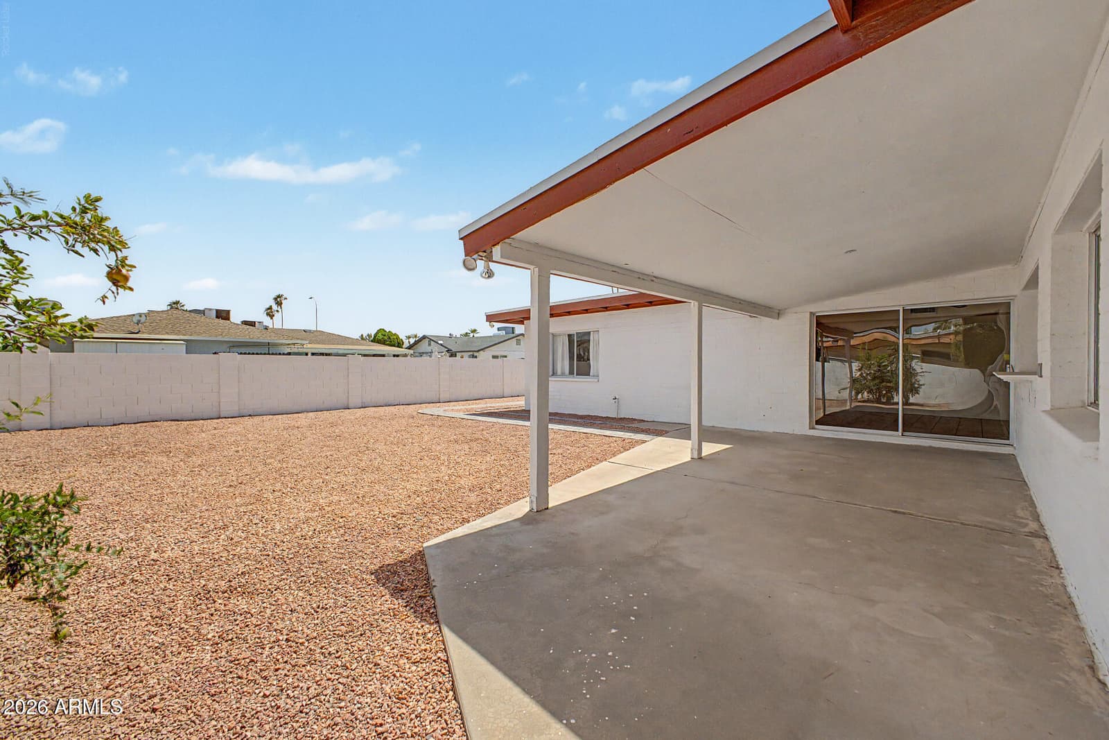 1703 E WATSON Drive, Tempe, AZ 85283 — photo 39 of 40