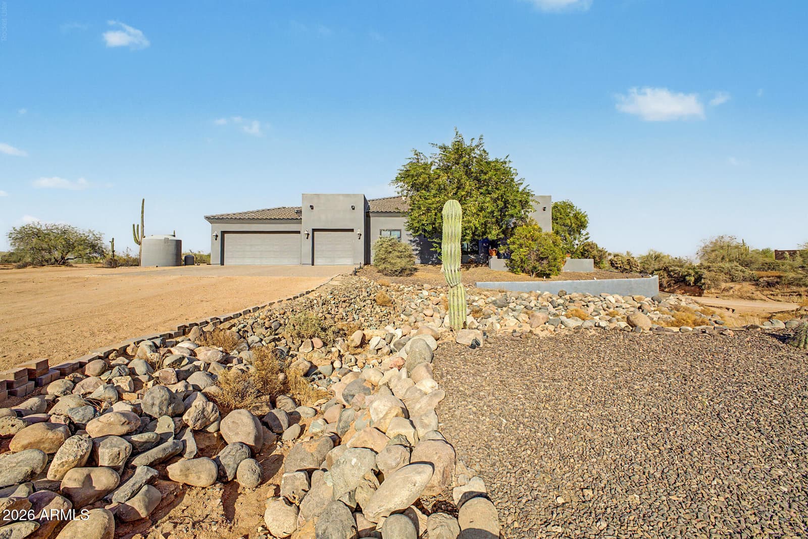 31409 N 166TH Place, Scottsdale, AZ 85262 — photo 48 of 98