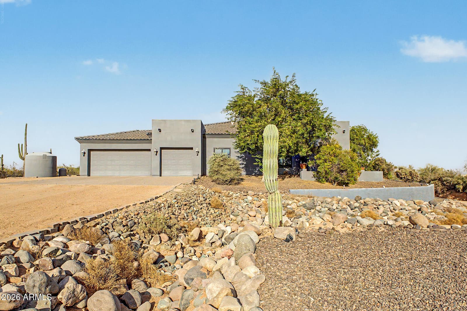 31409 N 166TH Place, Scottsdale, AZ 85262 — photo 49 of 98