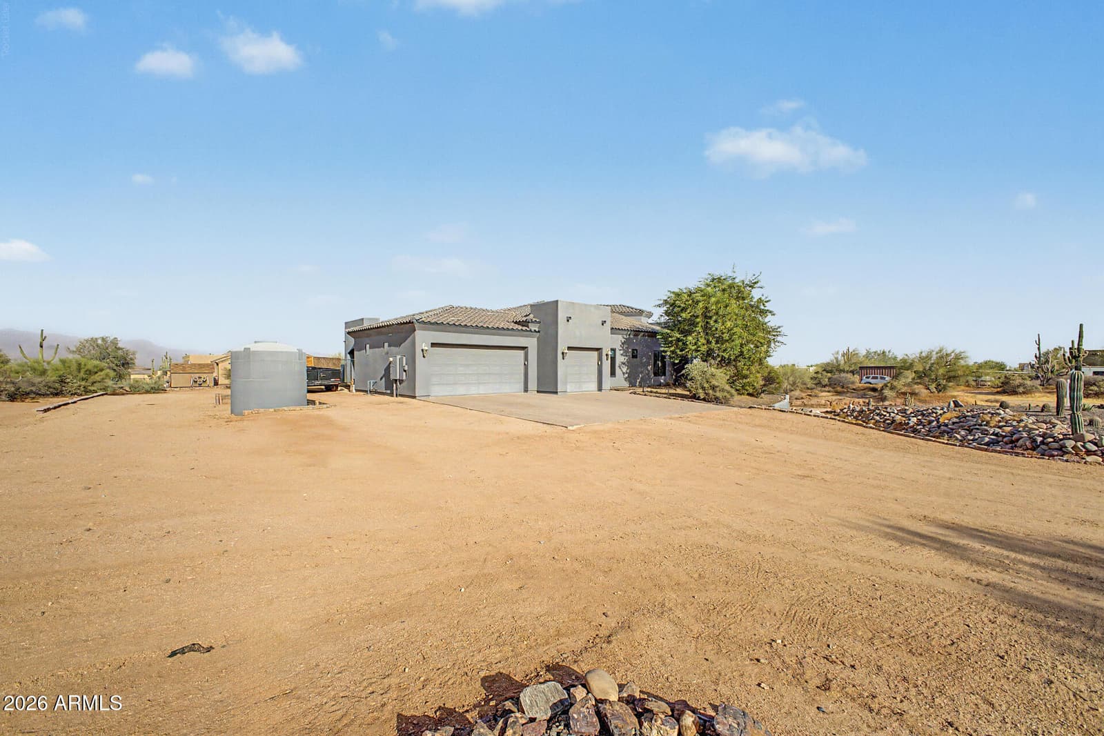 31409 N 166TH Place, Scottsdale, AZ 85262 — photo 50 of 98