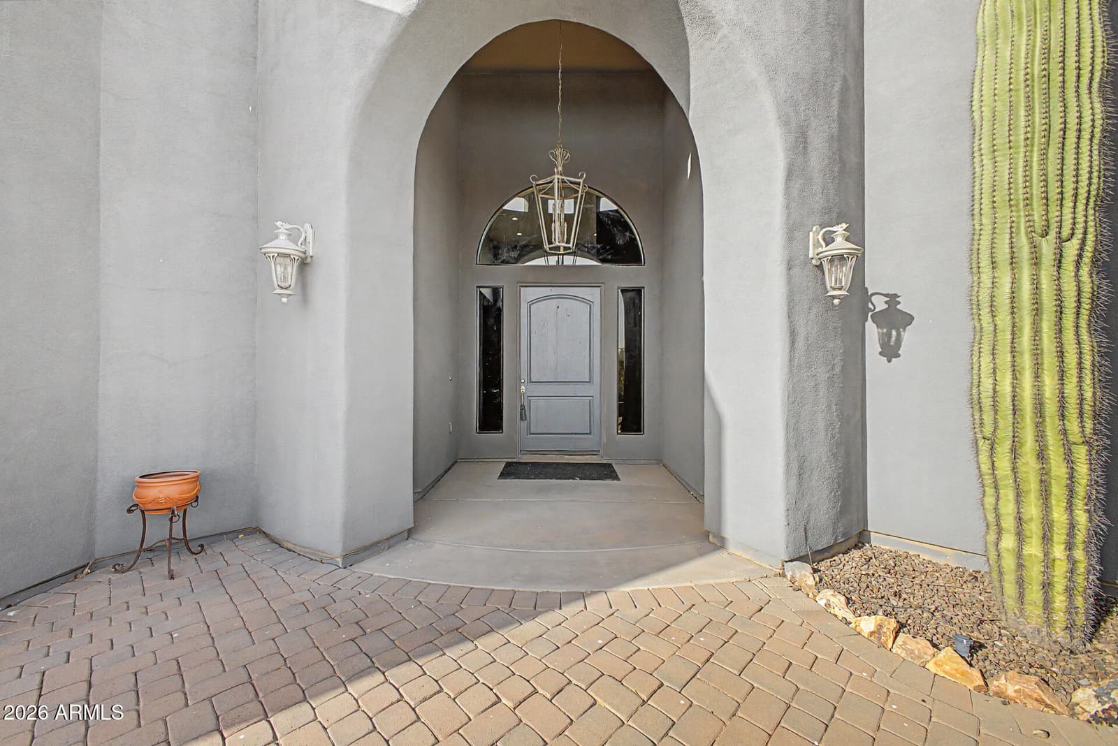 31409 N 166TH Place, Scottsdale, AZ 85262 — photo 4 of 98