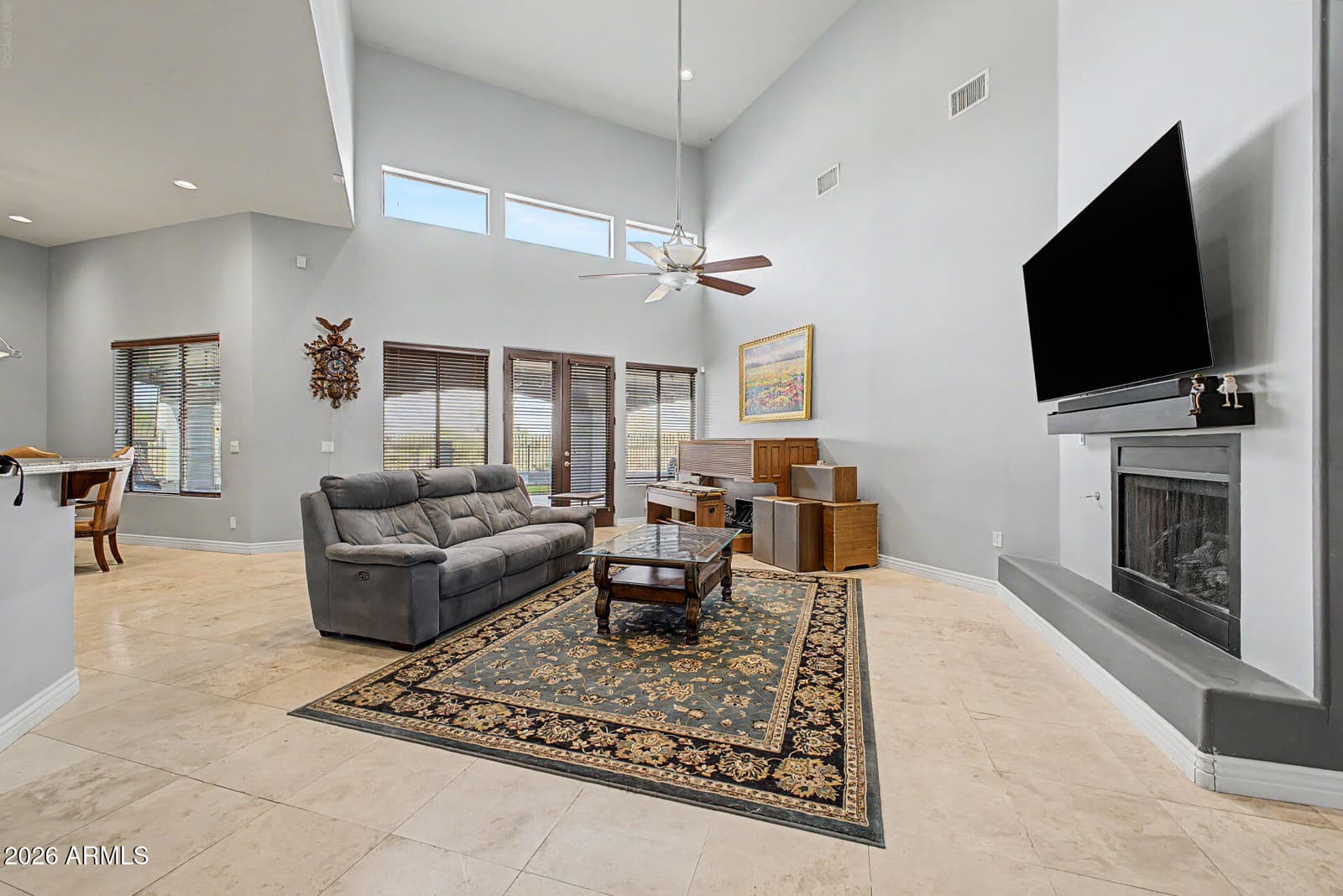 31409 N 166TH Place, Scottsdale, AZ 85262 — photo 5 of 98