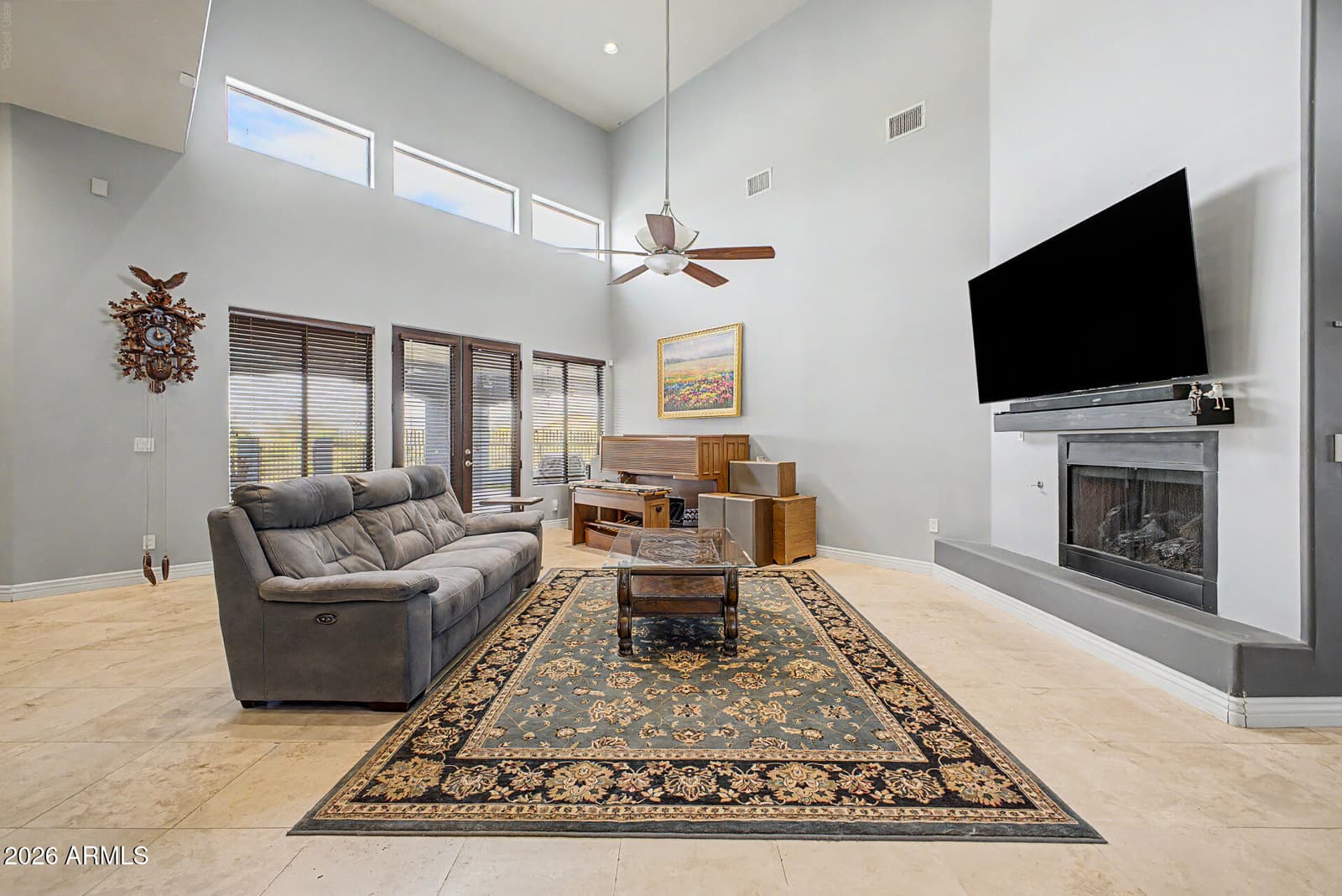 31409 N 166TH Place, Scottsdale, AZ 85262 — photo 9 of 98
