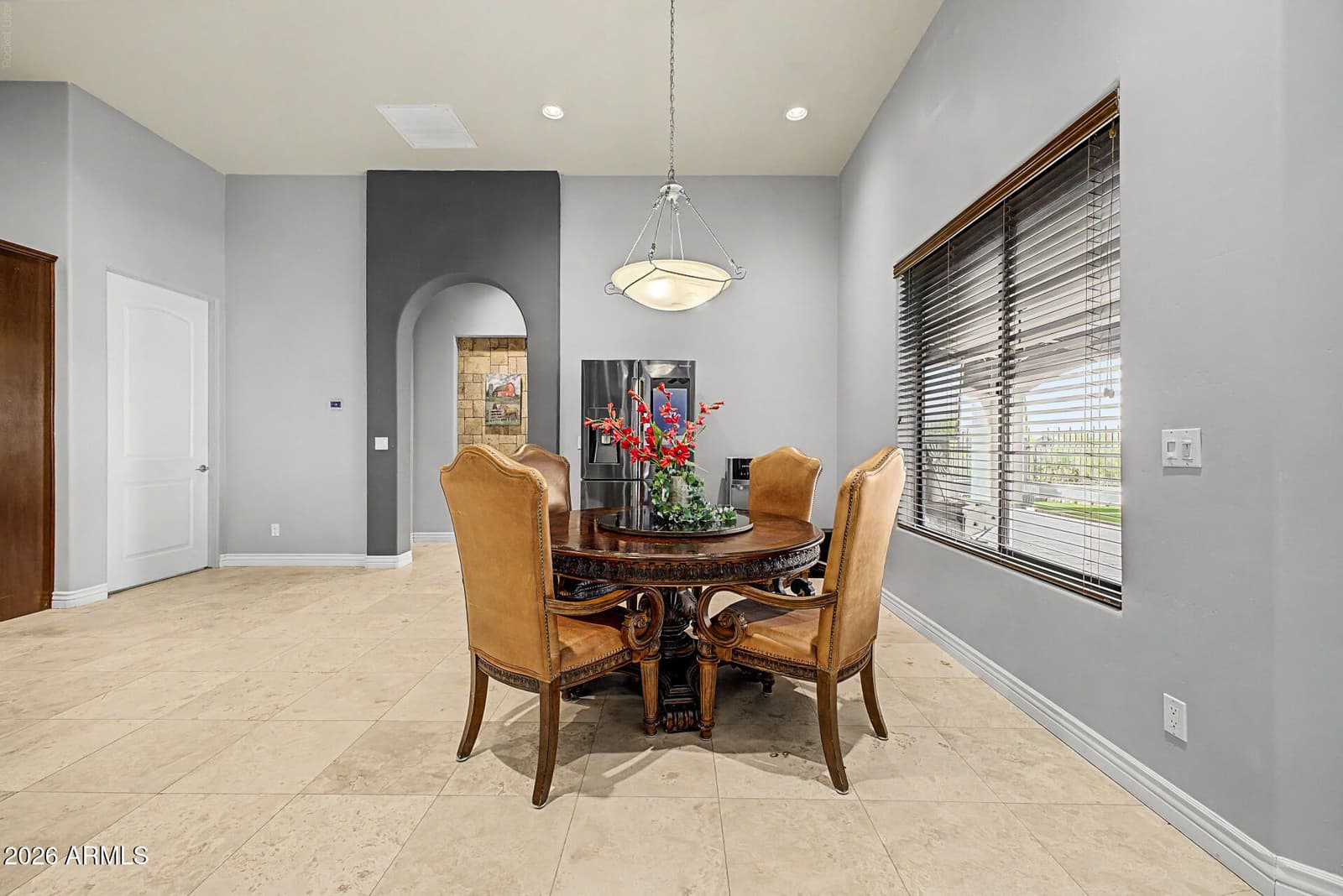 31409 N 166TH Place, Scottsdale, AZ 85262 — photo 10 of 98