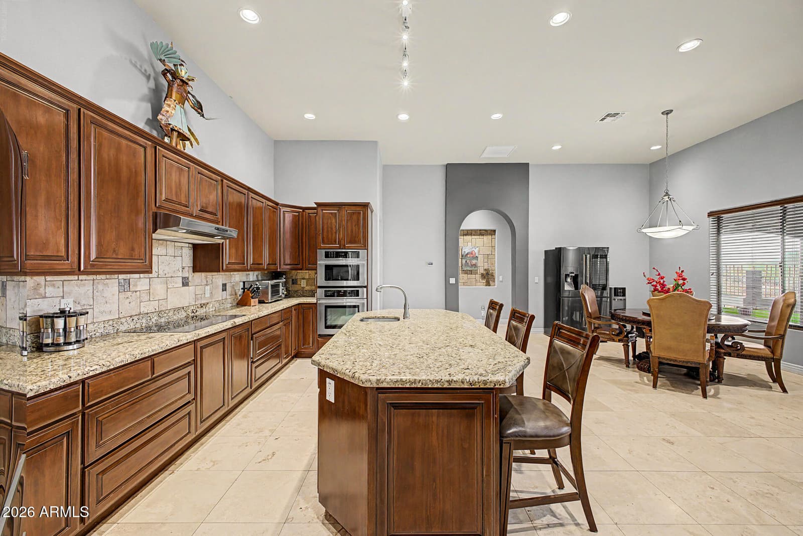 31409 N 166TH Place, Scottsdale, AZ 85262 — photo 11 of 98