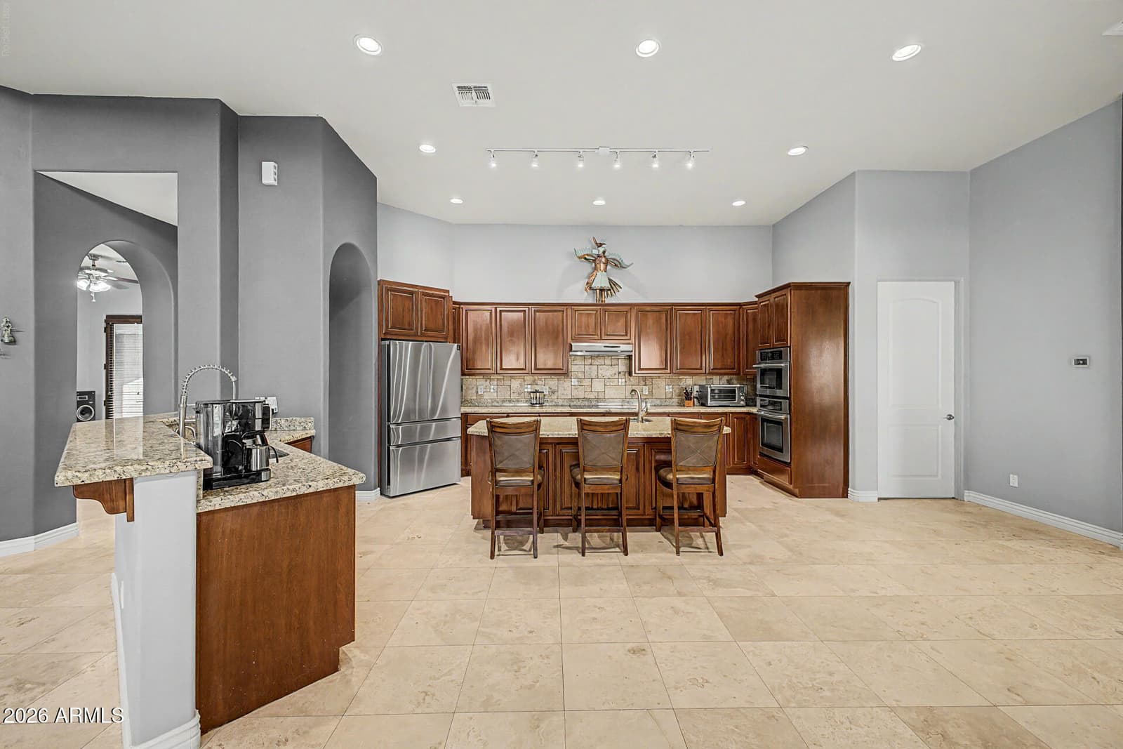 31409 N 166TH Place, Scottsdale, AZ 85262 — photo 12 of 98