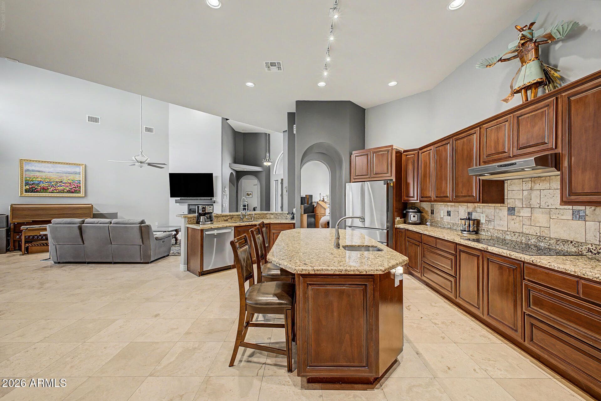 31409 N 166TH Place, Scottsdale, AZ 85262 — photo 13 of 98