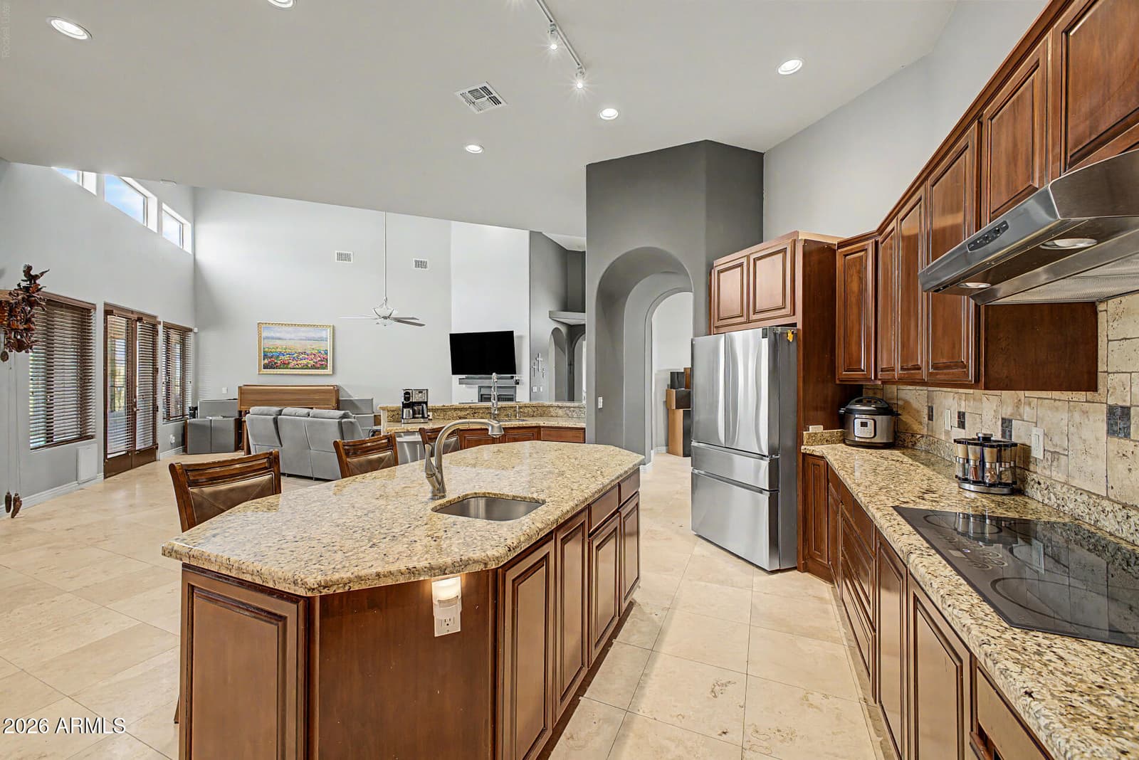 31409 N 166TH Place, Scottsdale, AZ 85262 — photo 14 of 98