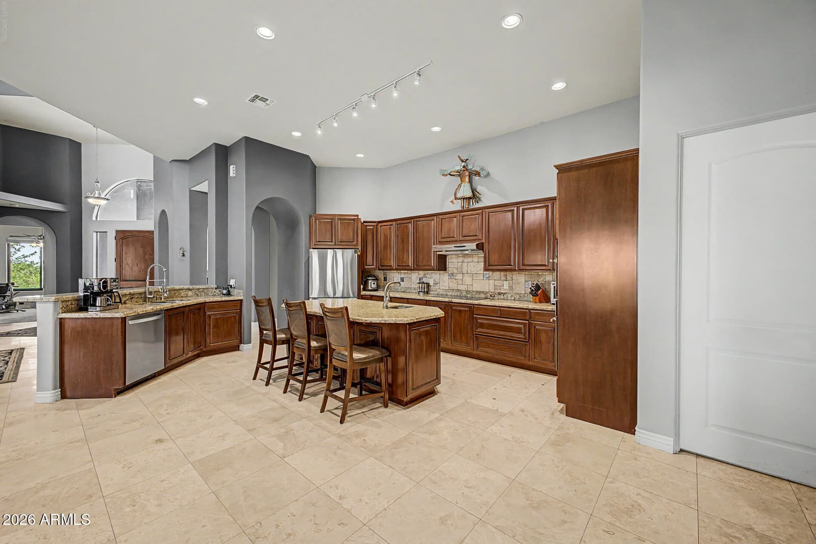 31409 N 166TH Place, Scottsdale, AZ 85262 — photo 15 of 98