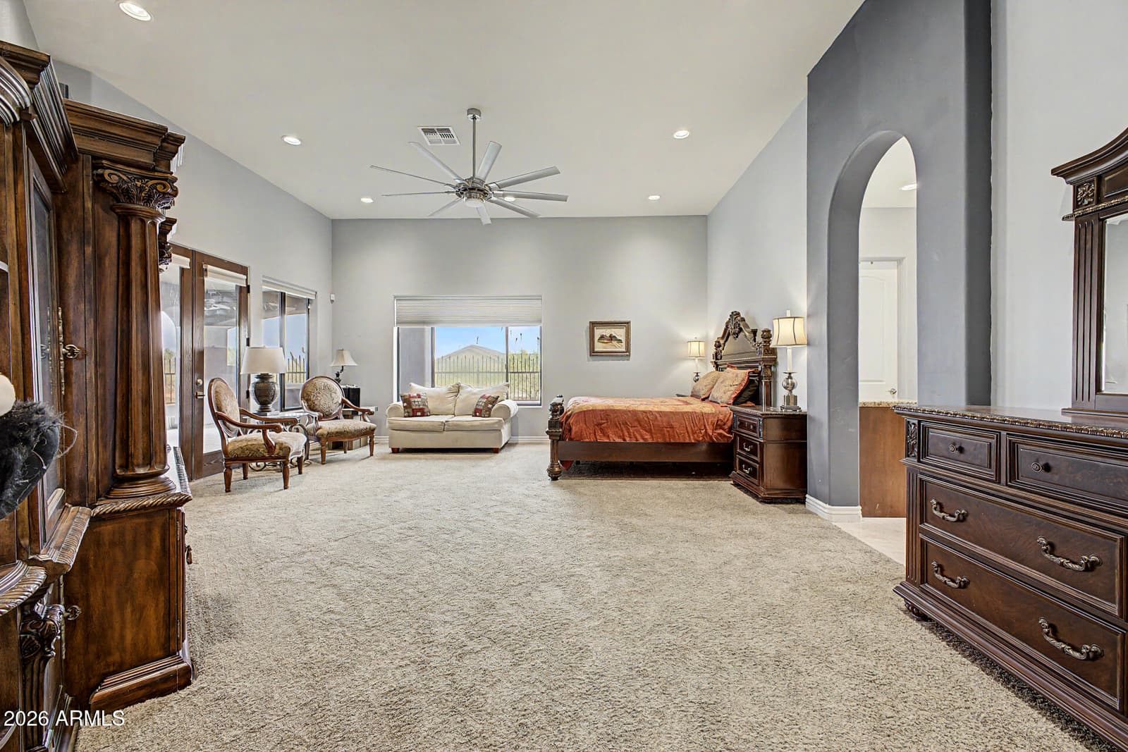 31409 N 166TH Place, Scottsdale, AZ 85262 — photo 17 of 98