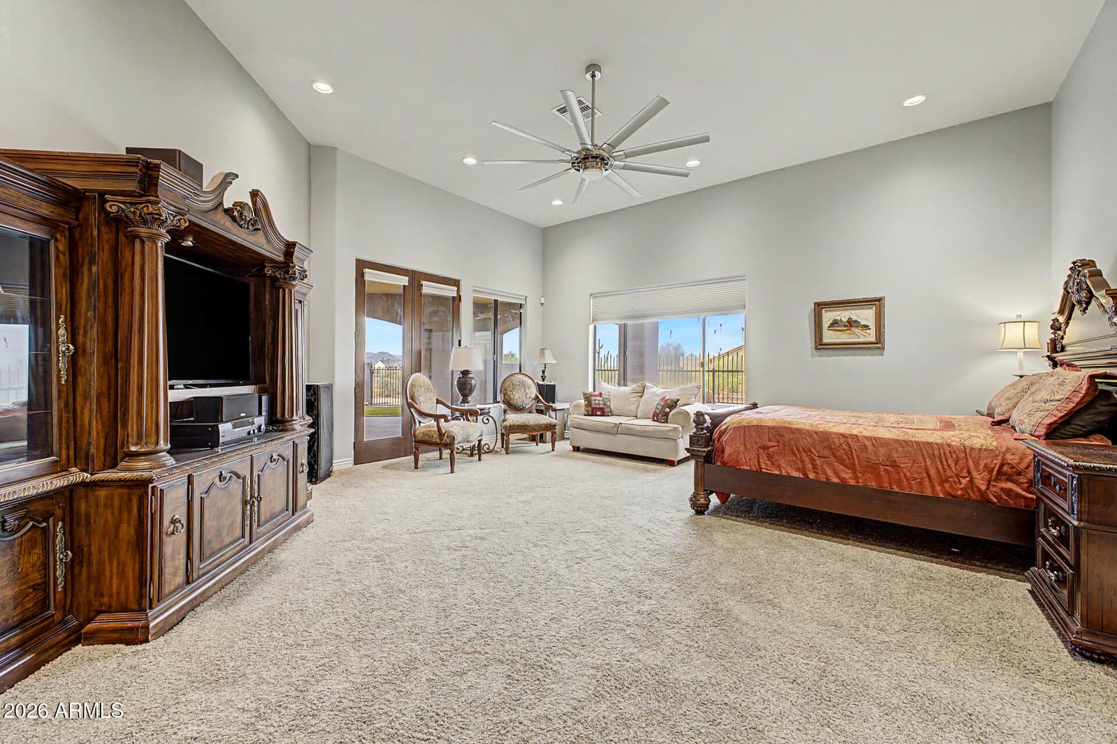 31409 N 166TH Place, Scottsdale, AZ 85262 — photo 18 of 98