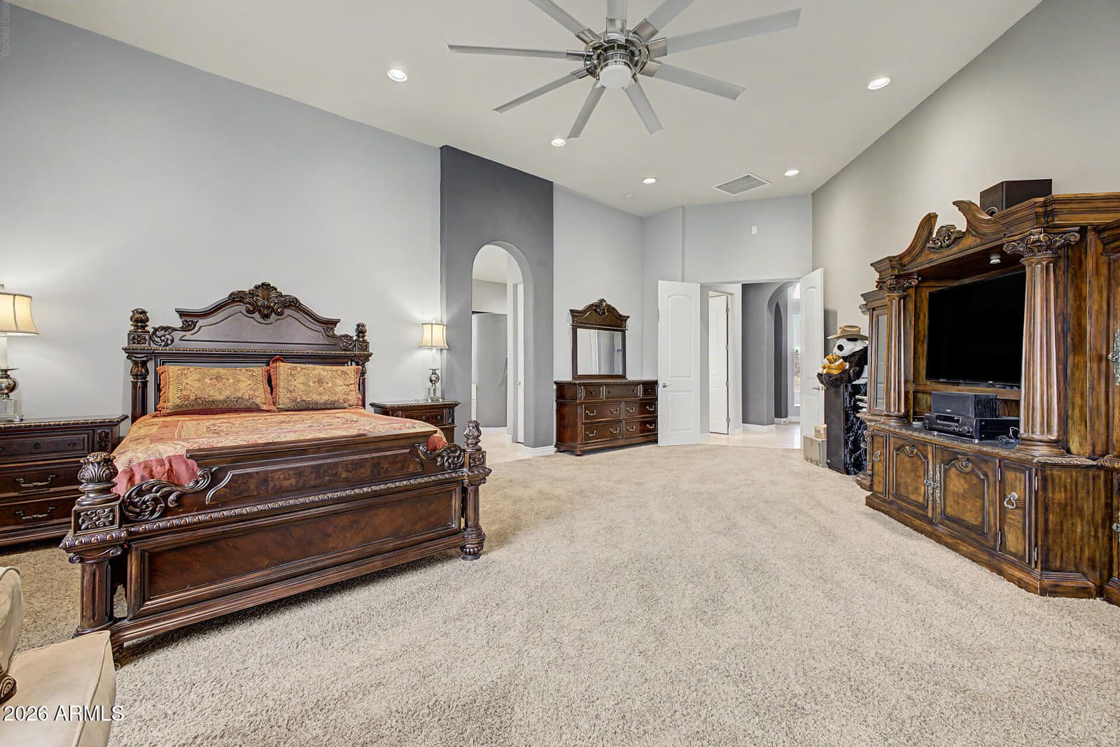 31409 N 166TH Place, Scottsdale, AZ 85262 — photo 19 of 98