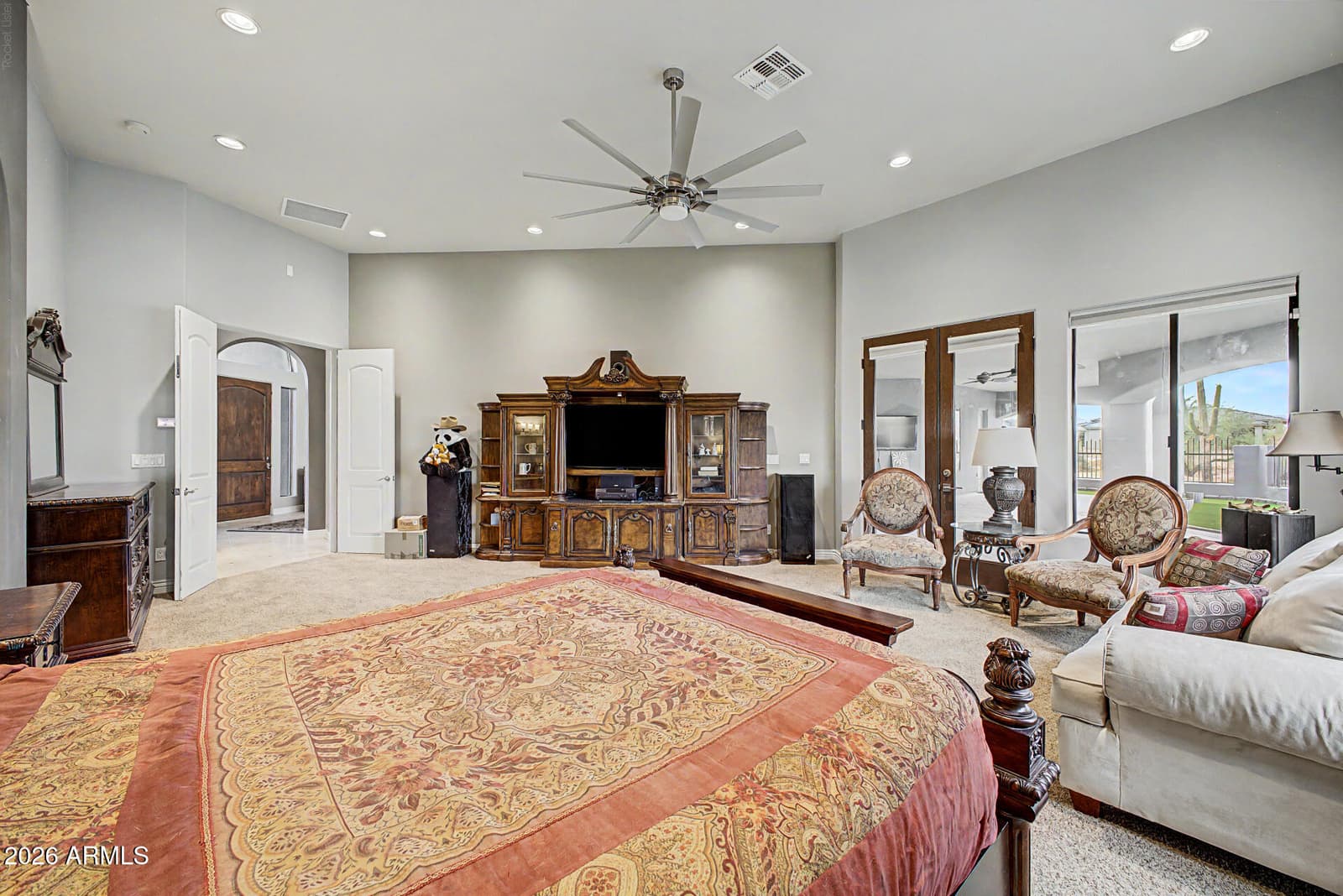 31409 N 166TH Place, Scottsdale, AZ 85262 — photo 20 of 98
