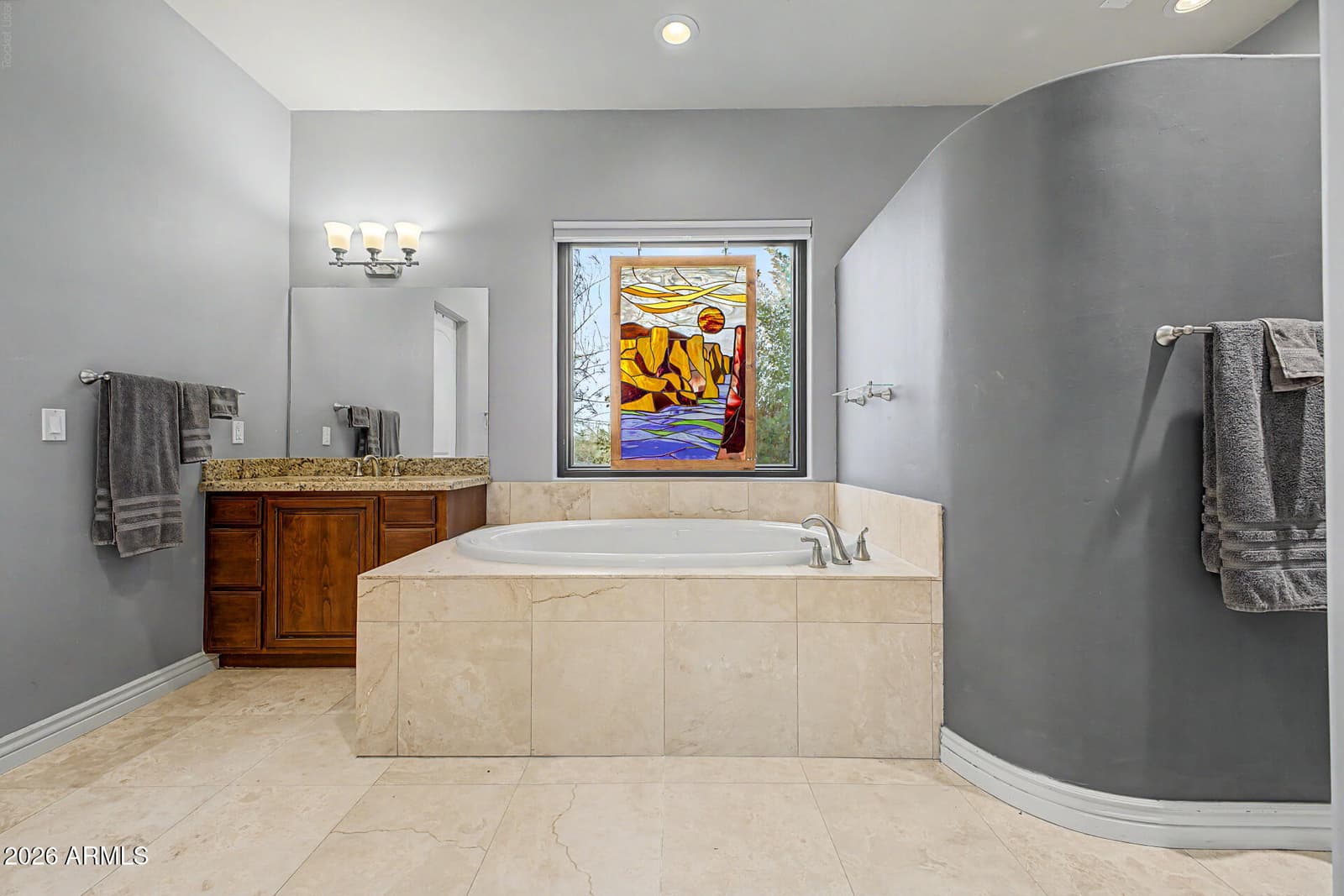 31409 N 166TH Place, Scottsdale, AZ 85262 — photo 21 of 98