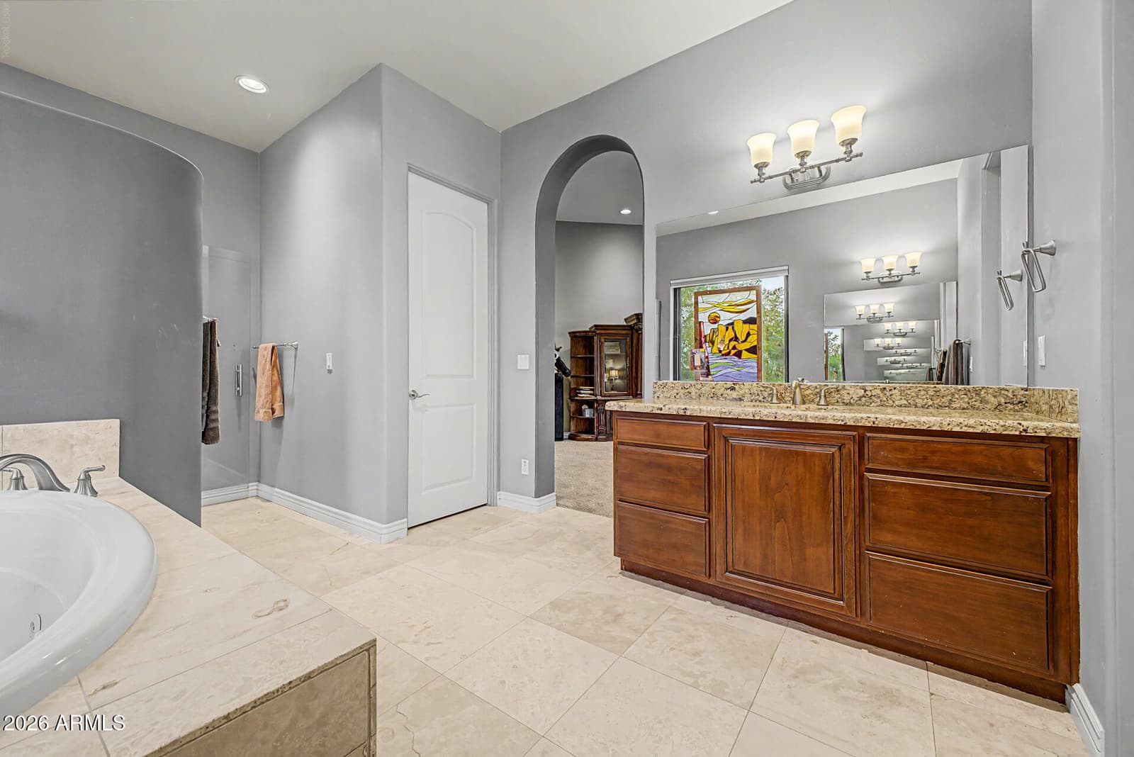 31409 N 166TH Place, Scottsdale, AZ 85262 — photo 22 of 98