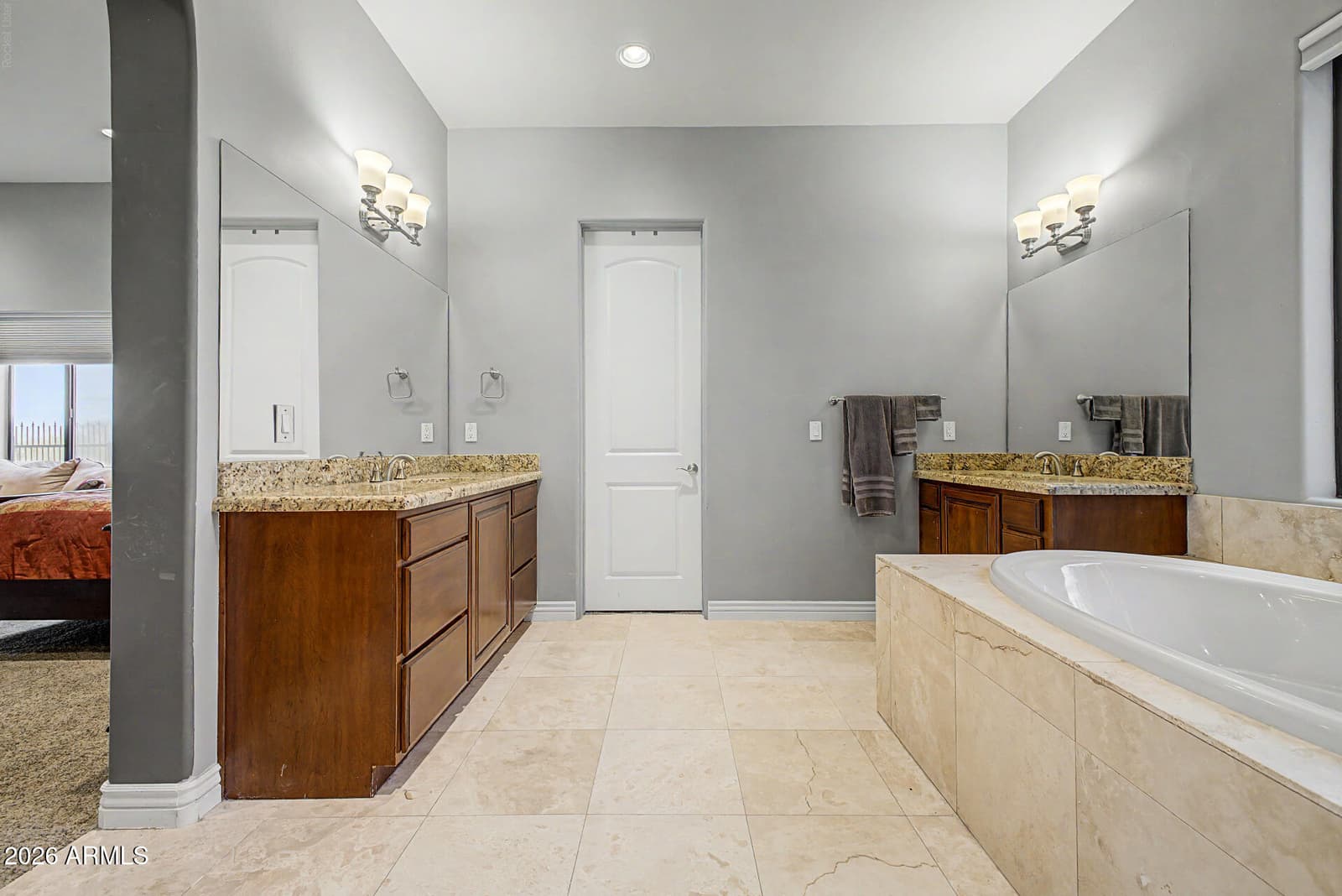 31409 N 166TH Place, Scottsdale, AZ 85262 — photo 23 of 98