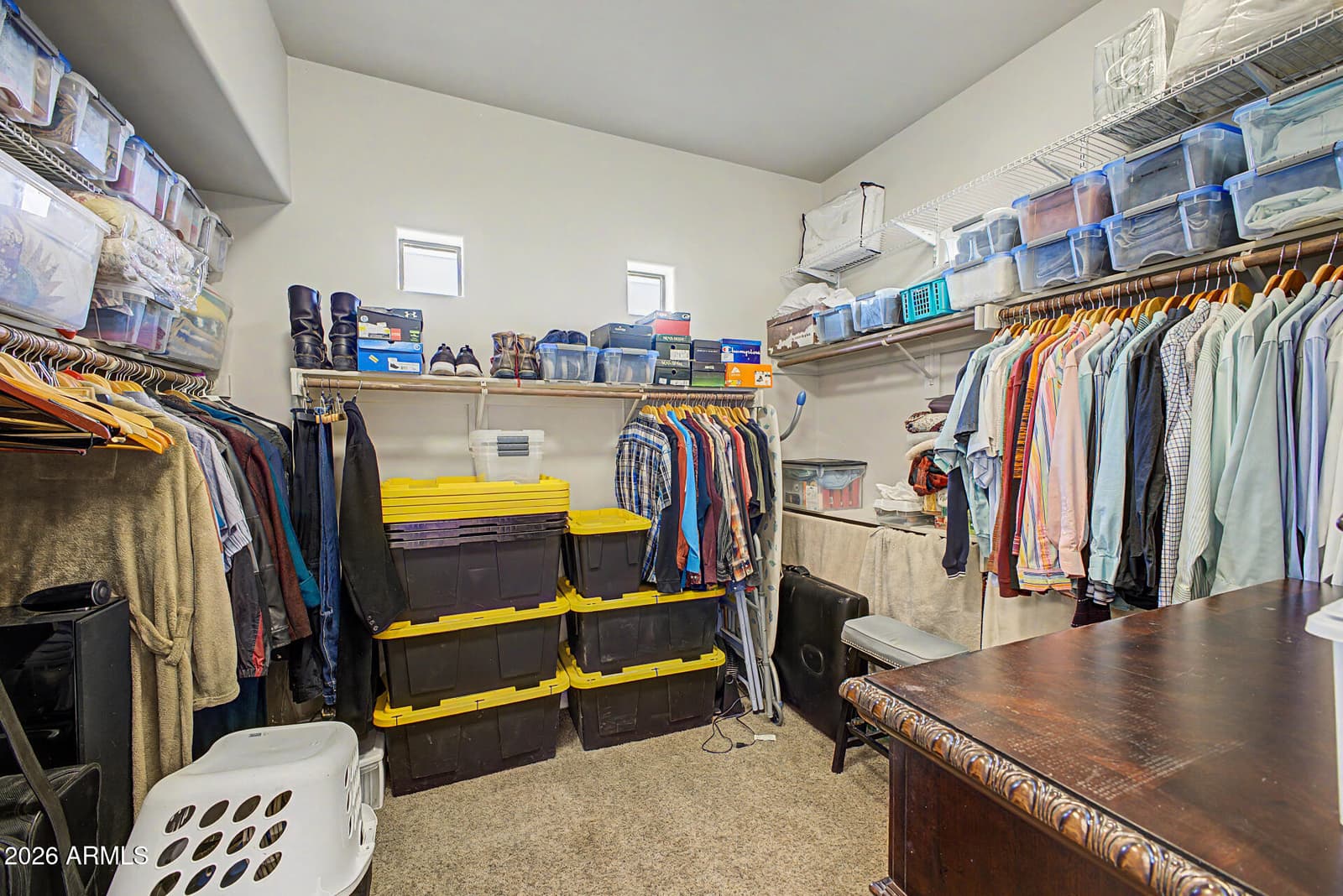 31409 N 166TH Place, Scottsdale, AZ 85262 — photo 25 of 98