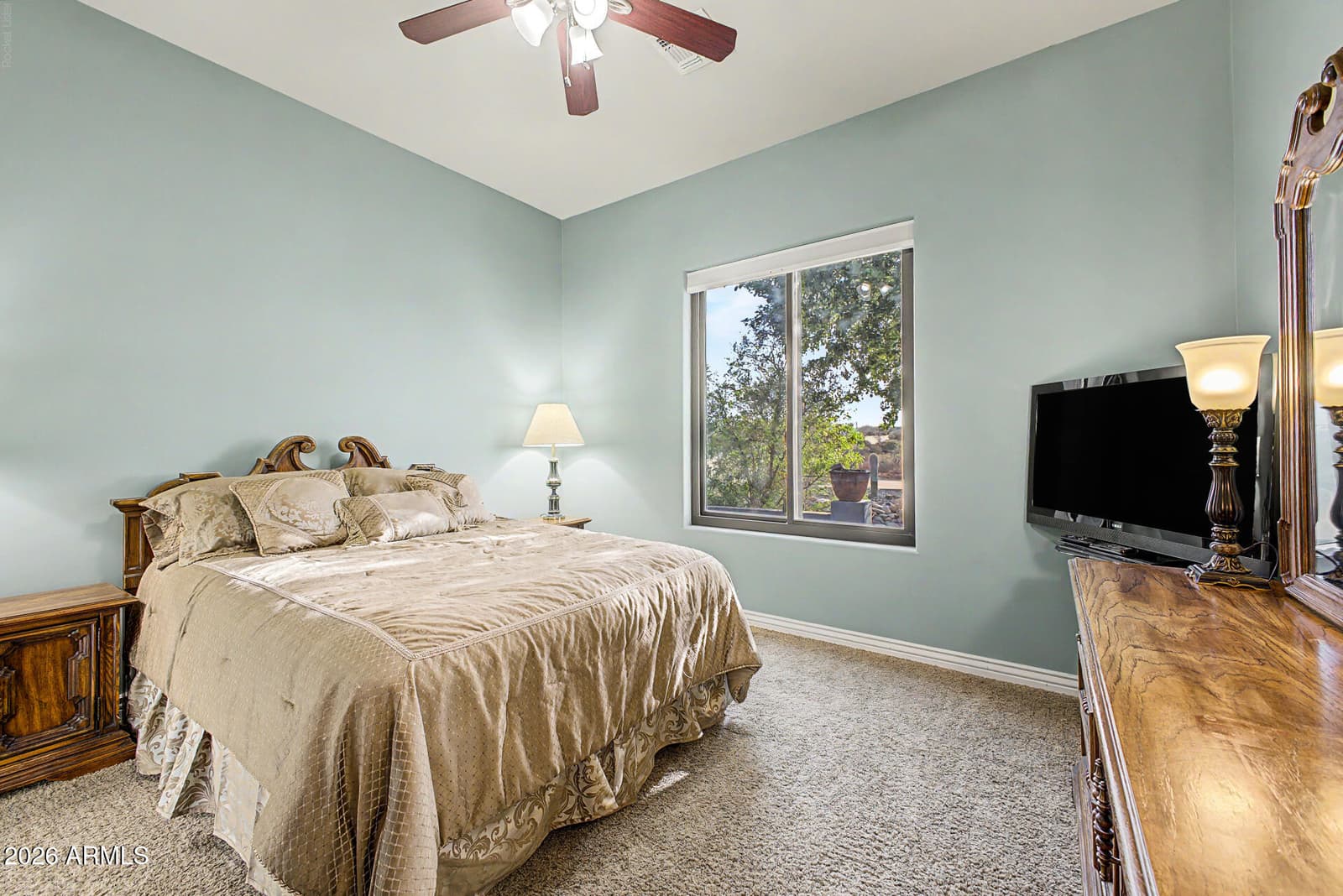 31409 N 166TH Place, Scottsdale, AZ 85262 — photo 27 of 98