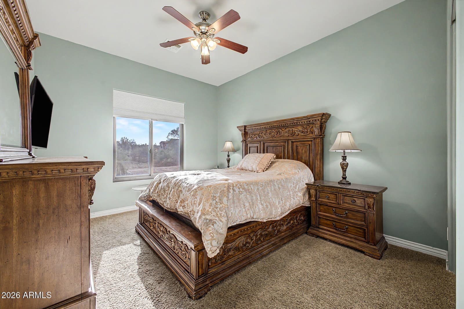 31409 N 166TH Place, Scottsdale, AZ 85262 — photo 29 of 98